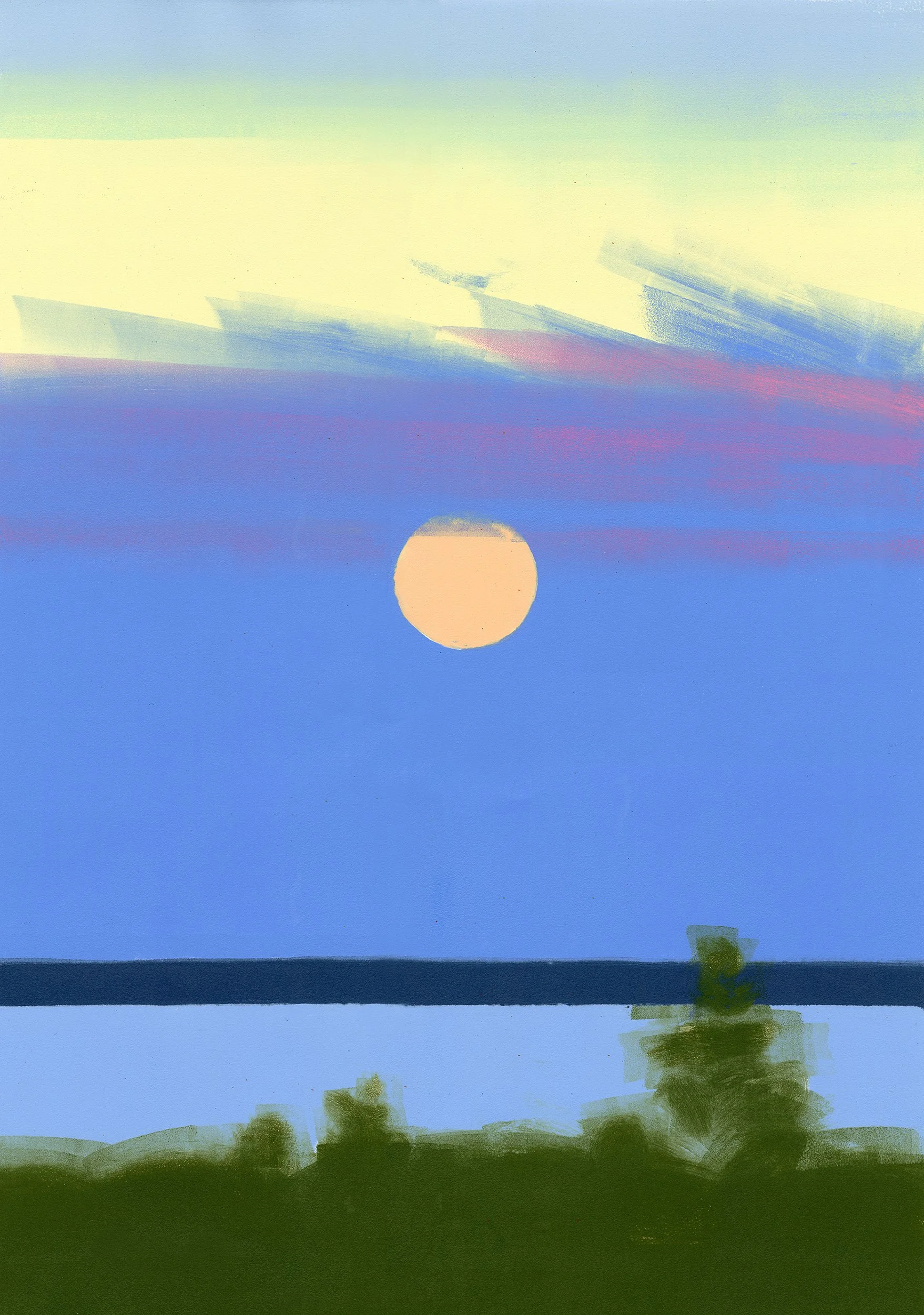 Daybreak.jpg