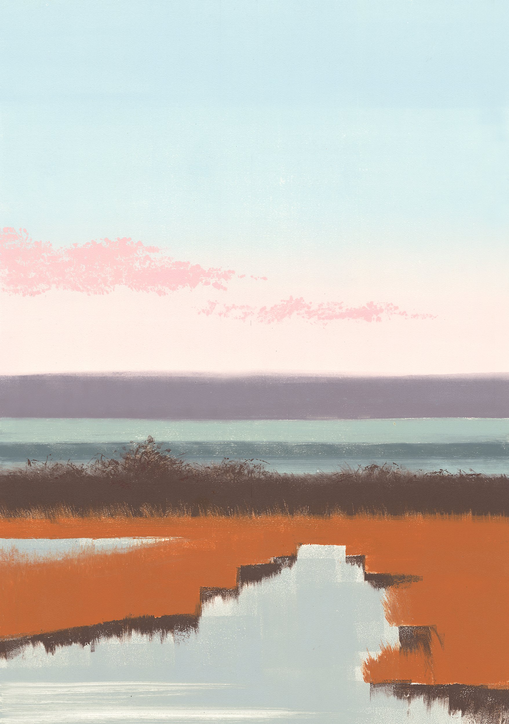 Early Spring.jpg