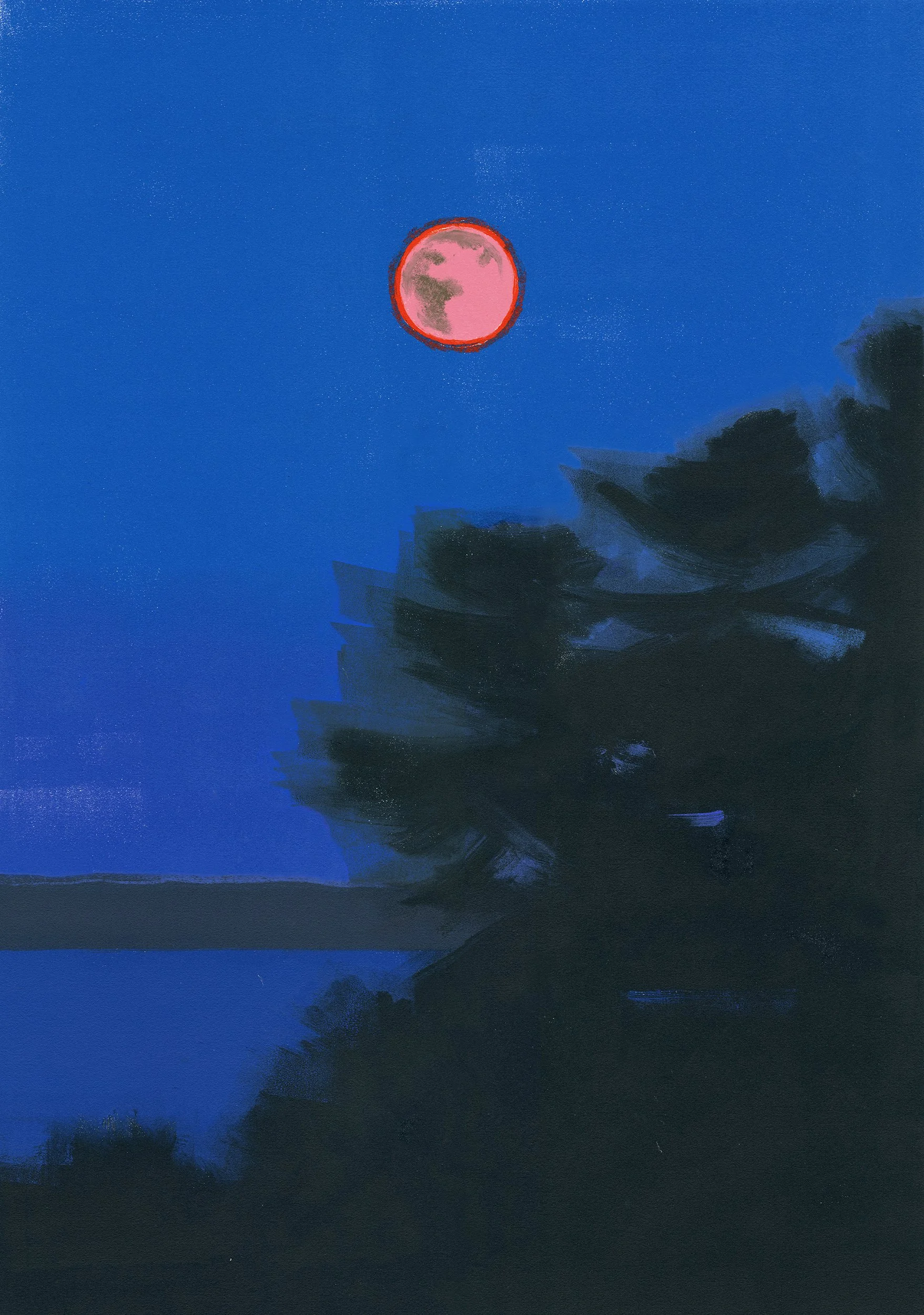 Fire Moon.jpg