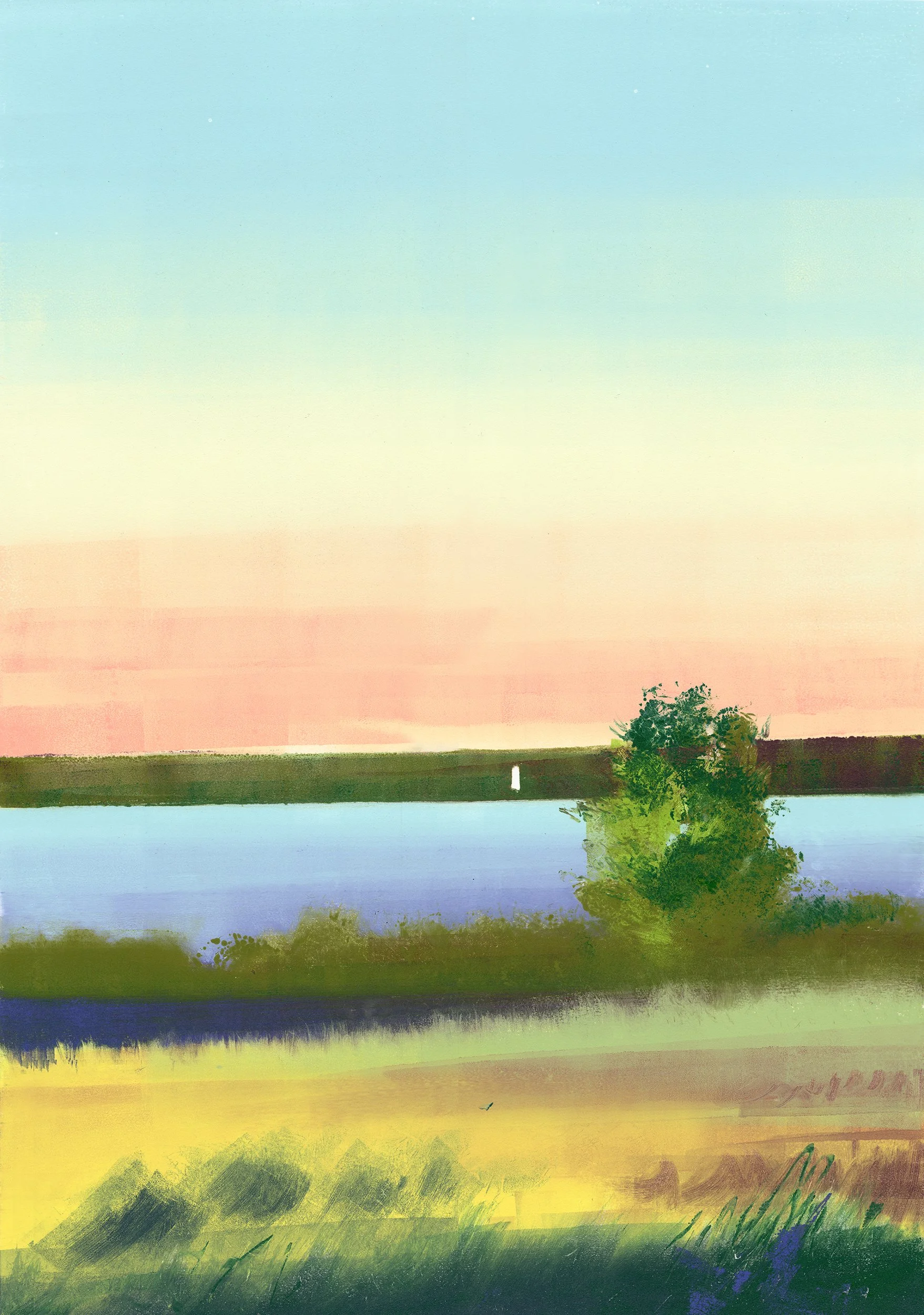 First Tree.jpg