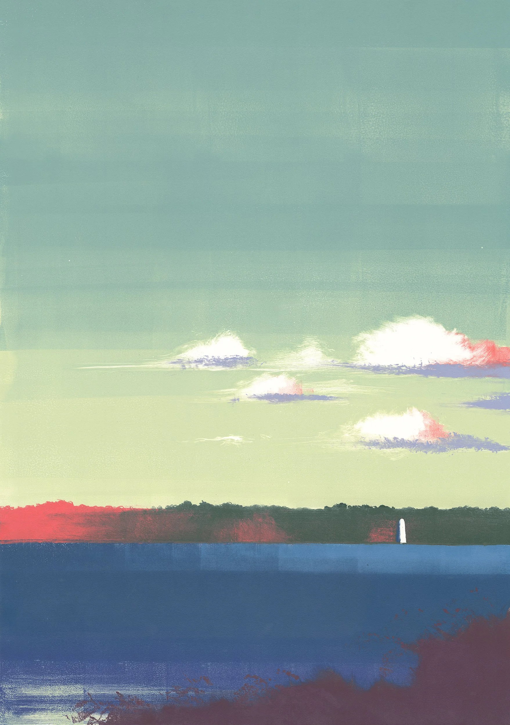 Four Clouds.jpg