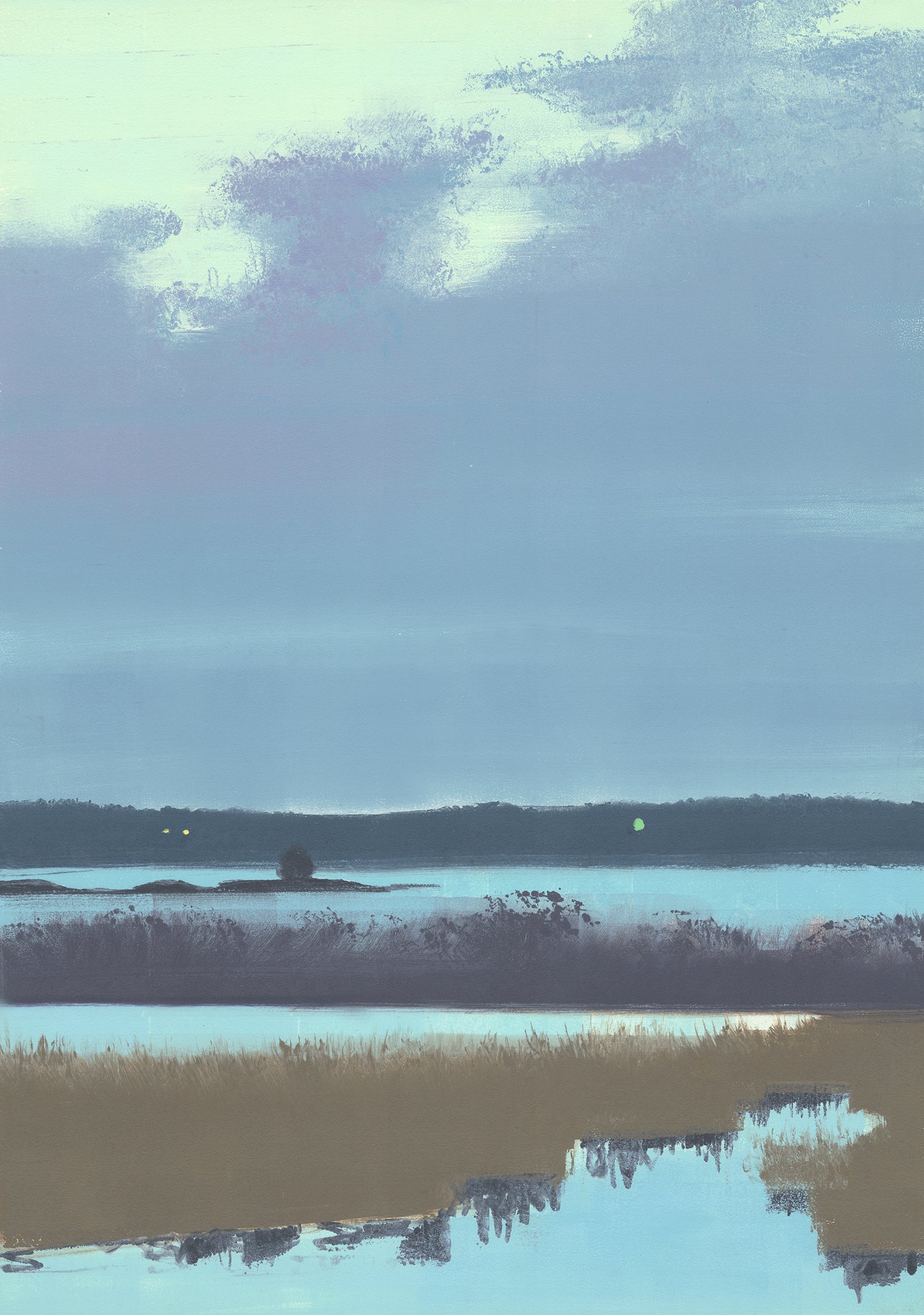 Green Sky.jpg