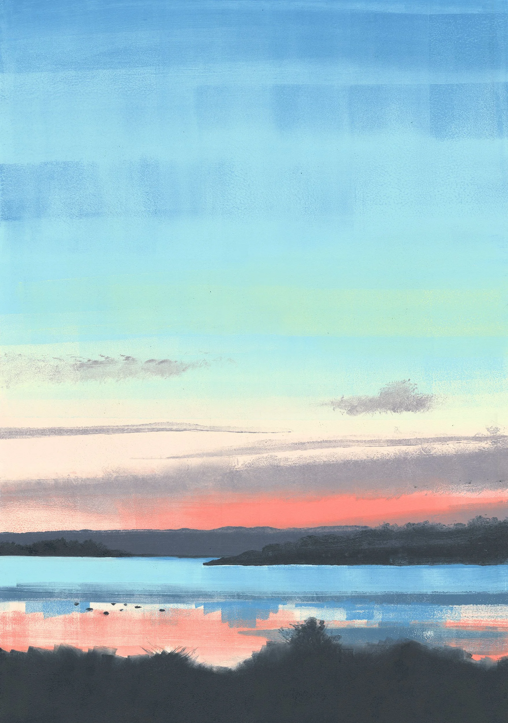 Icy Dawn.jpg