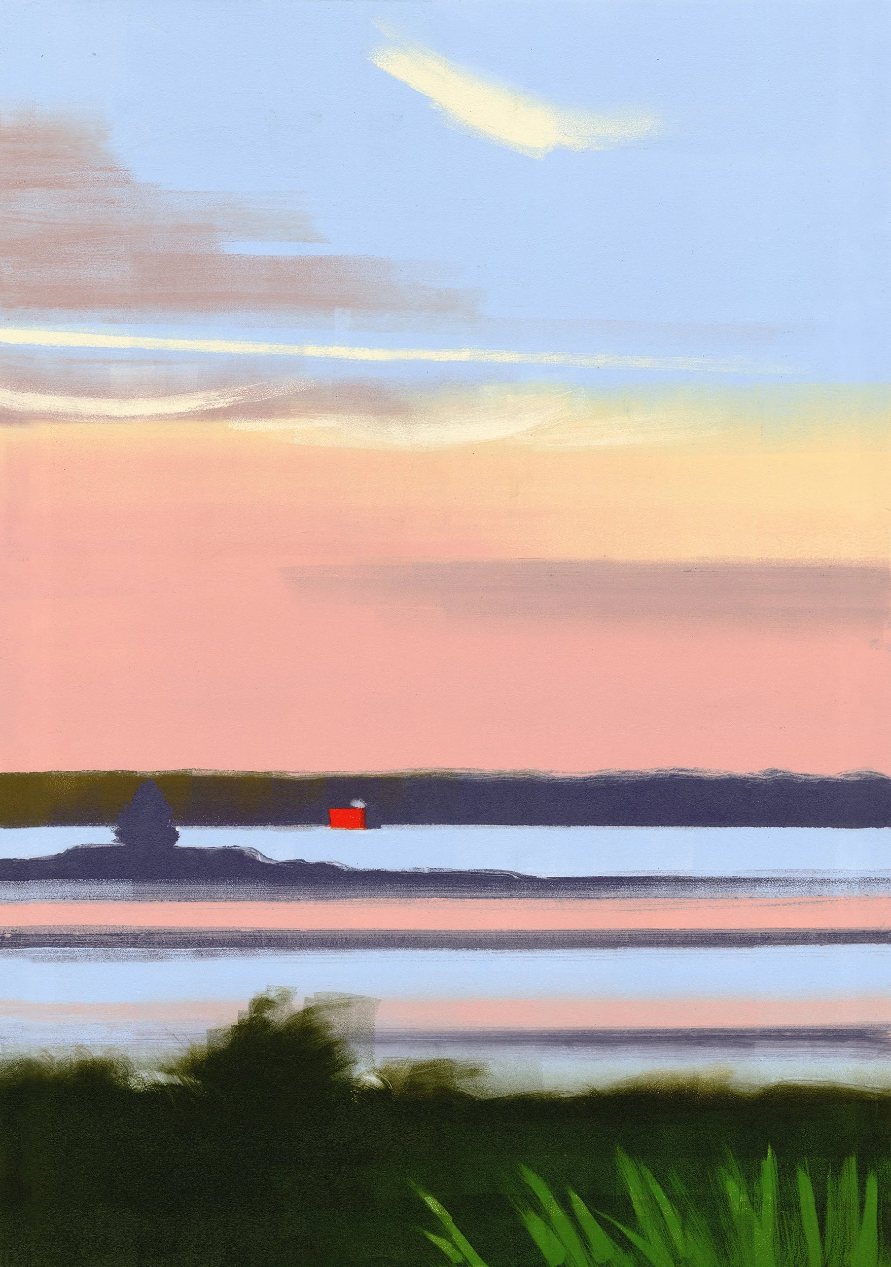 Last Ferry.jpg