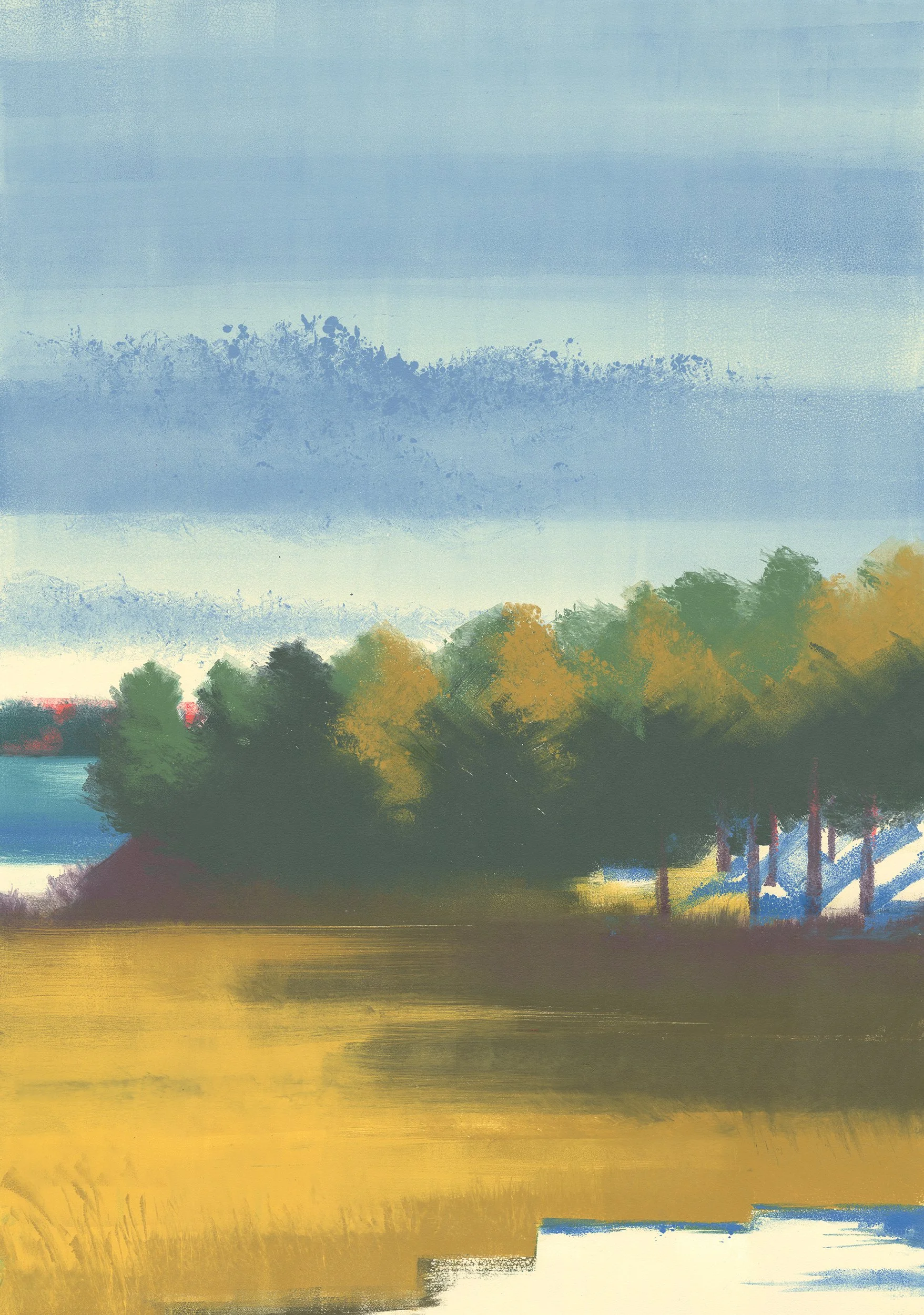 Leaden Sky.jpg