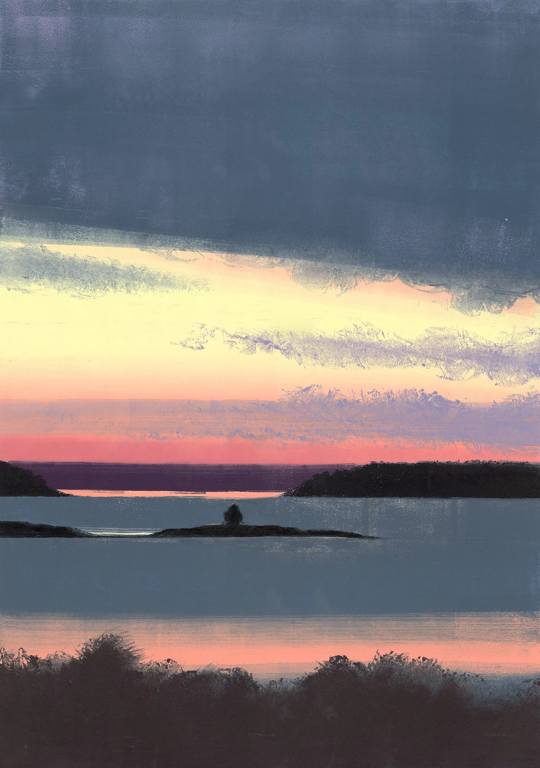 Light Falling on Water.jpg