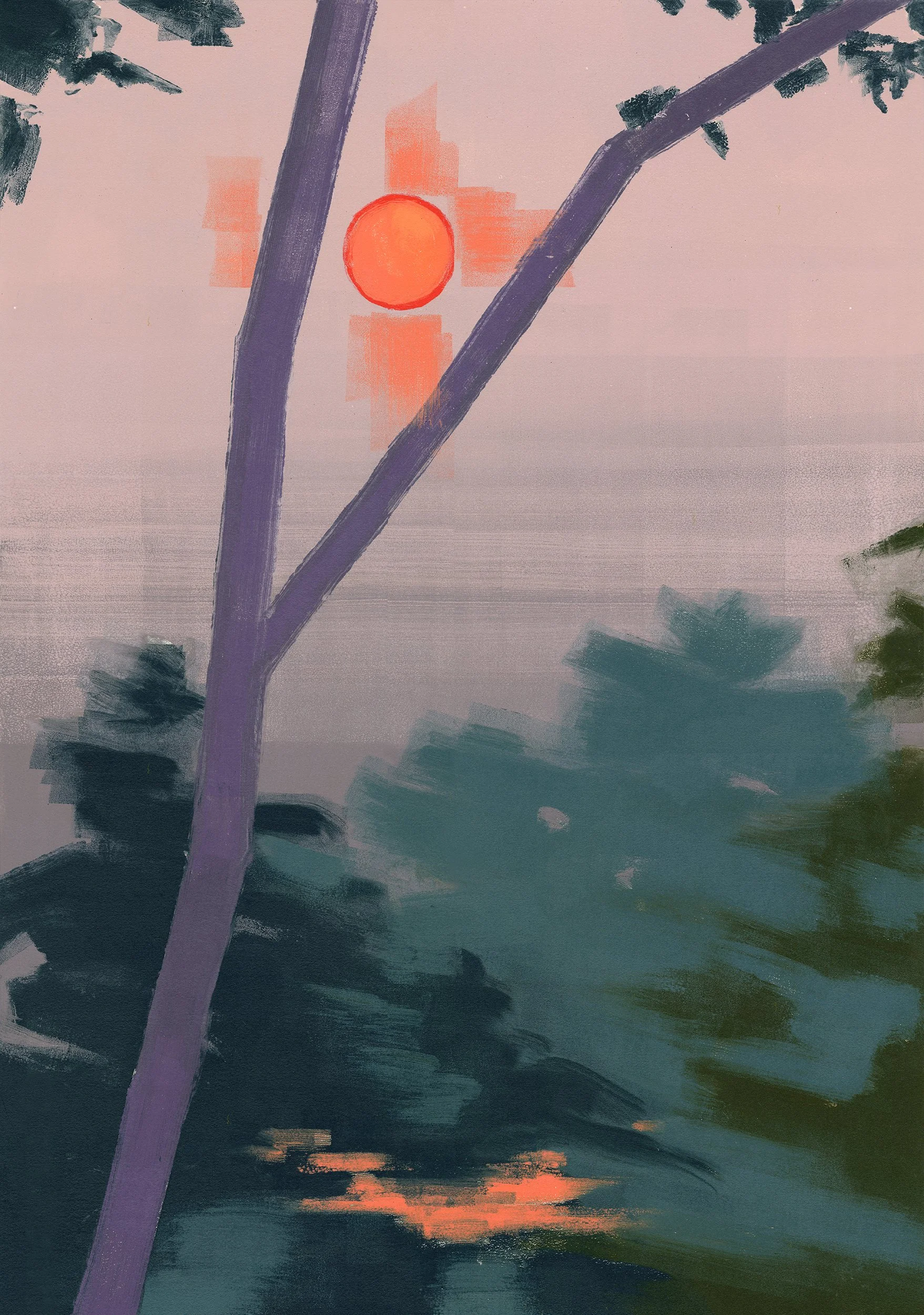 Orange Sun.jpg