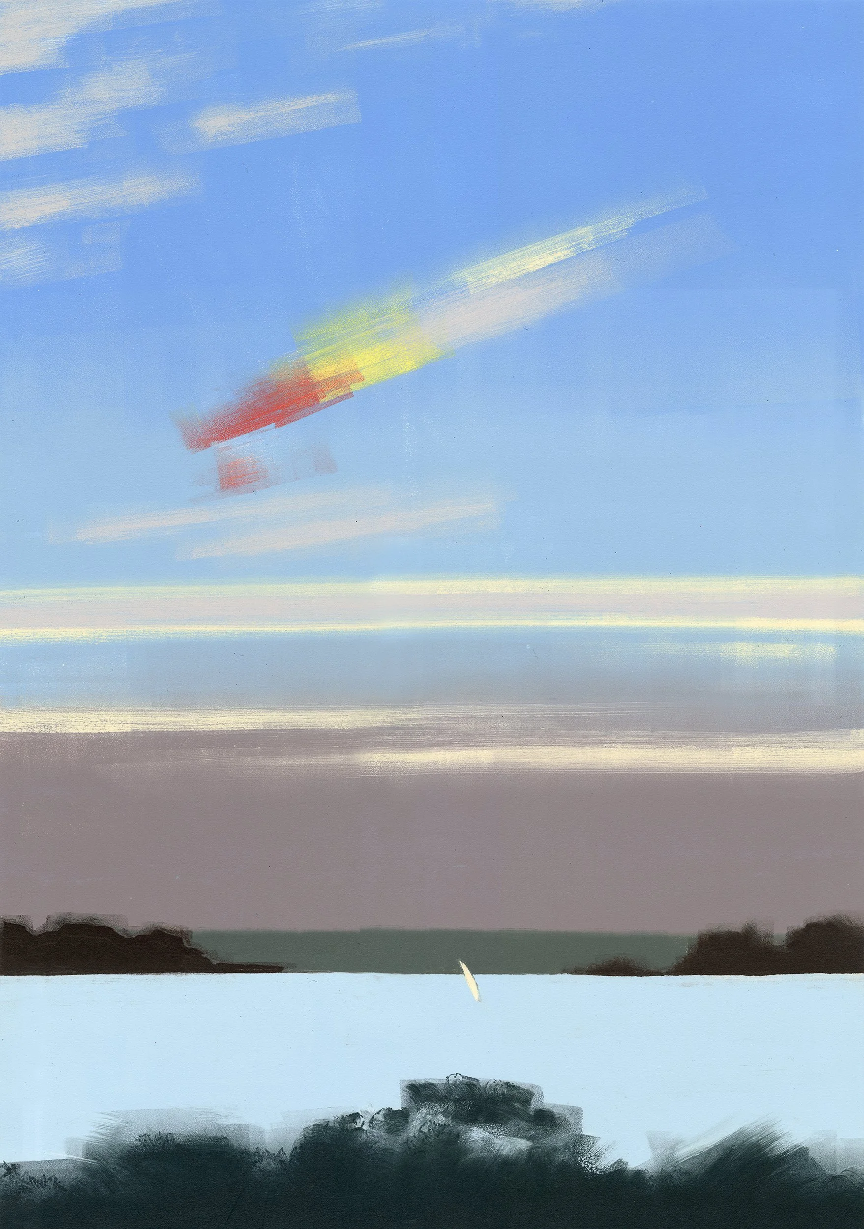 Partial Rainbow.jpg