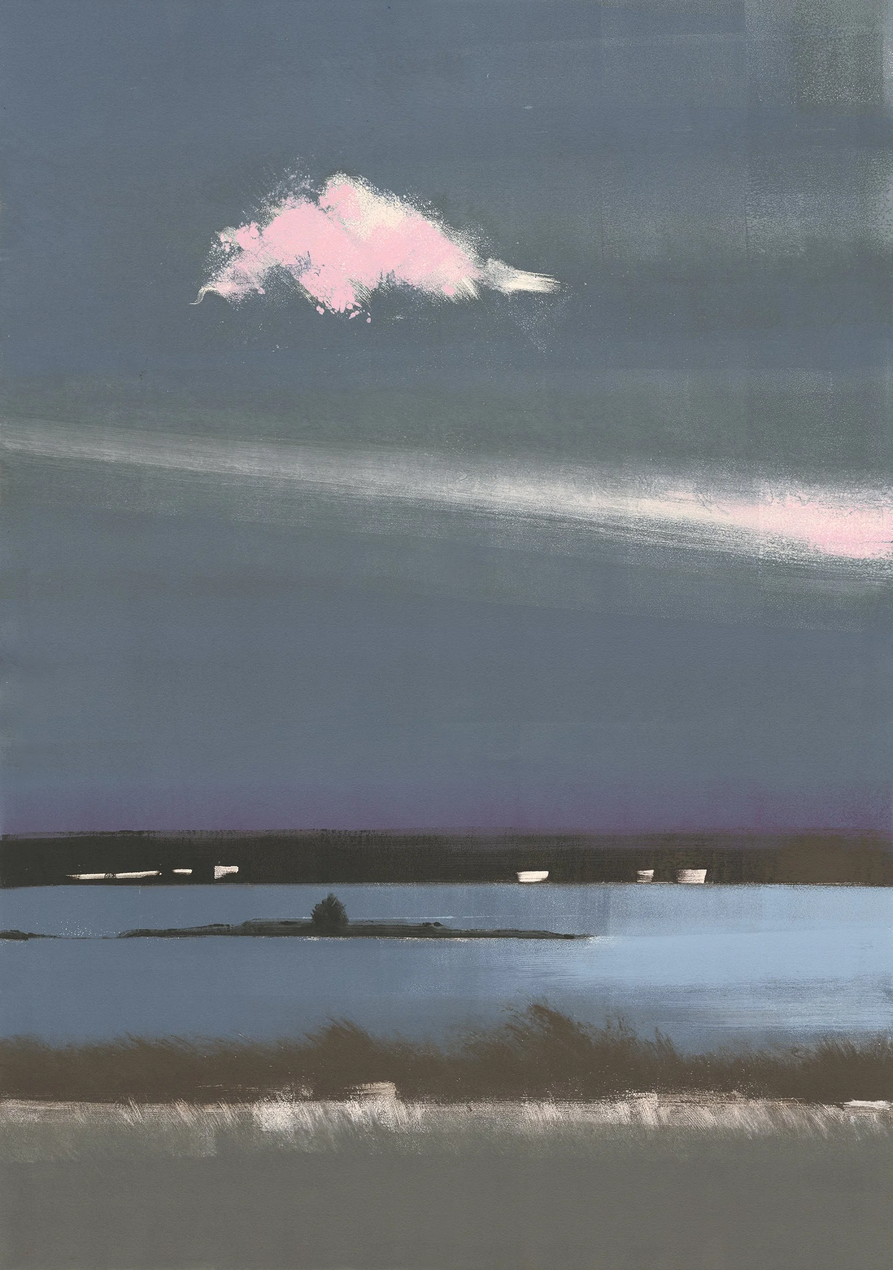 Pink Cloud.jpg