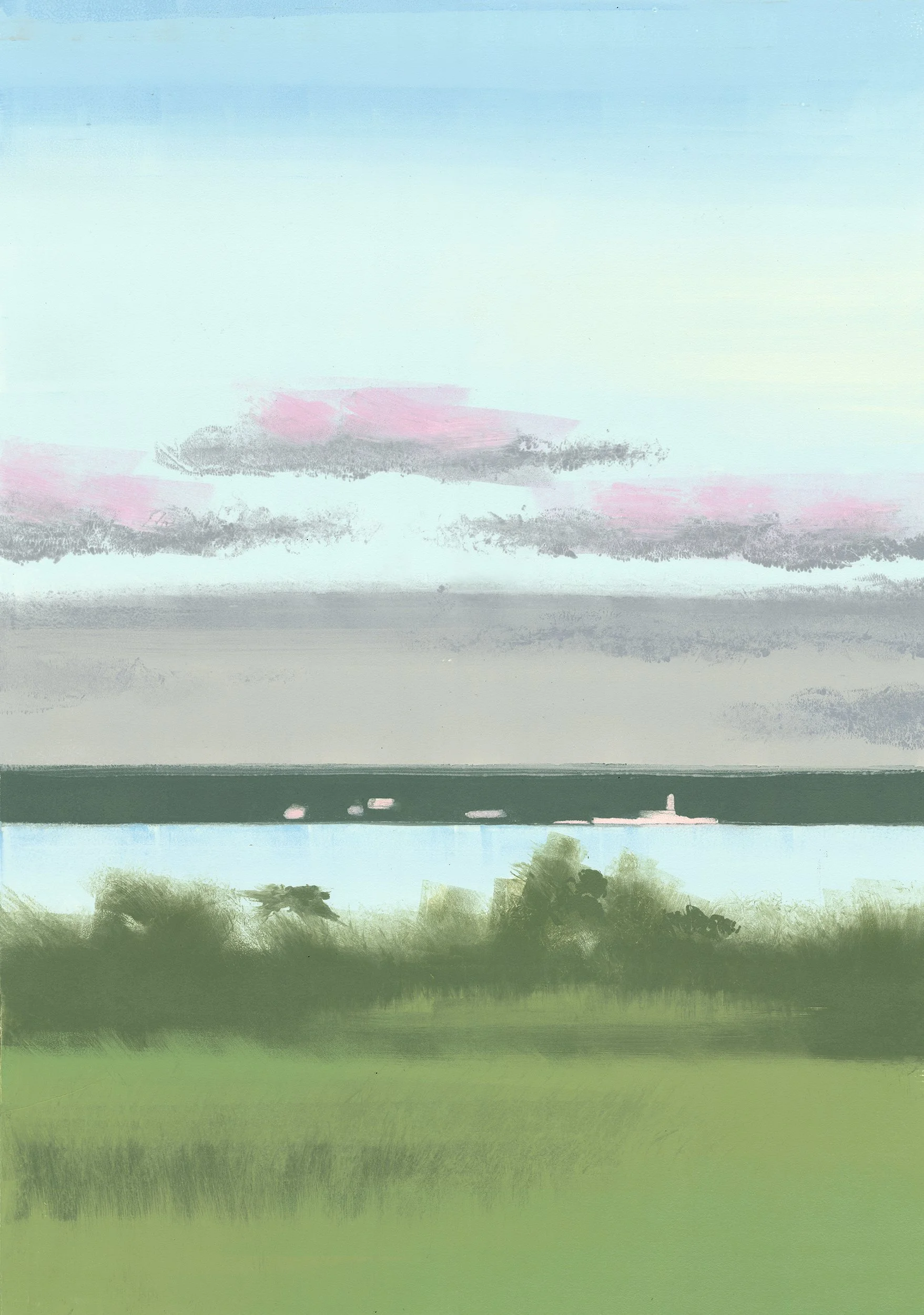 Pink Houses.jpg
