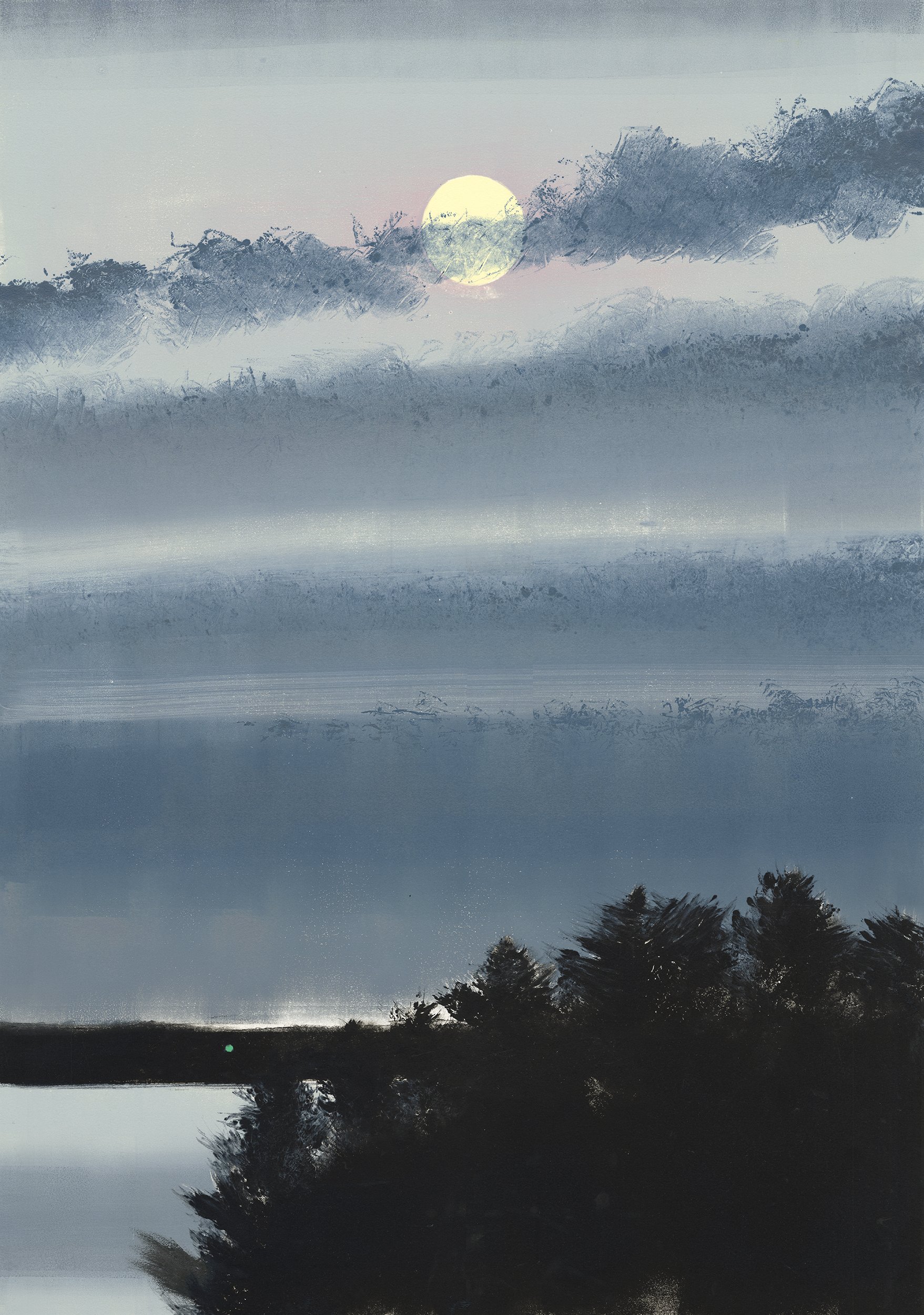 Pink Moon.jpg