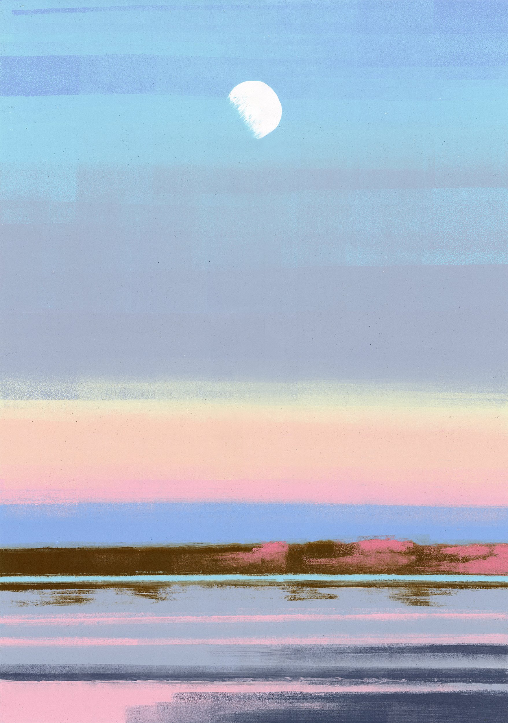 Pink Shore.jpg