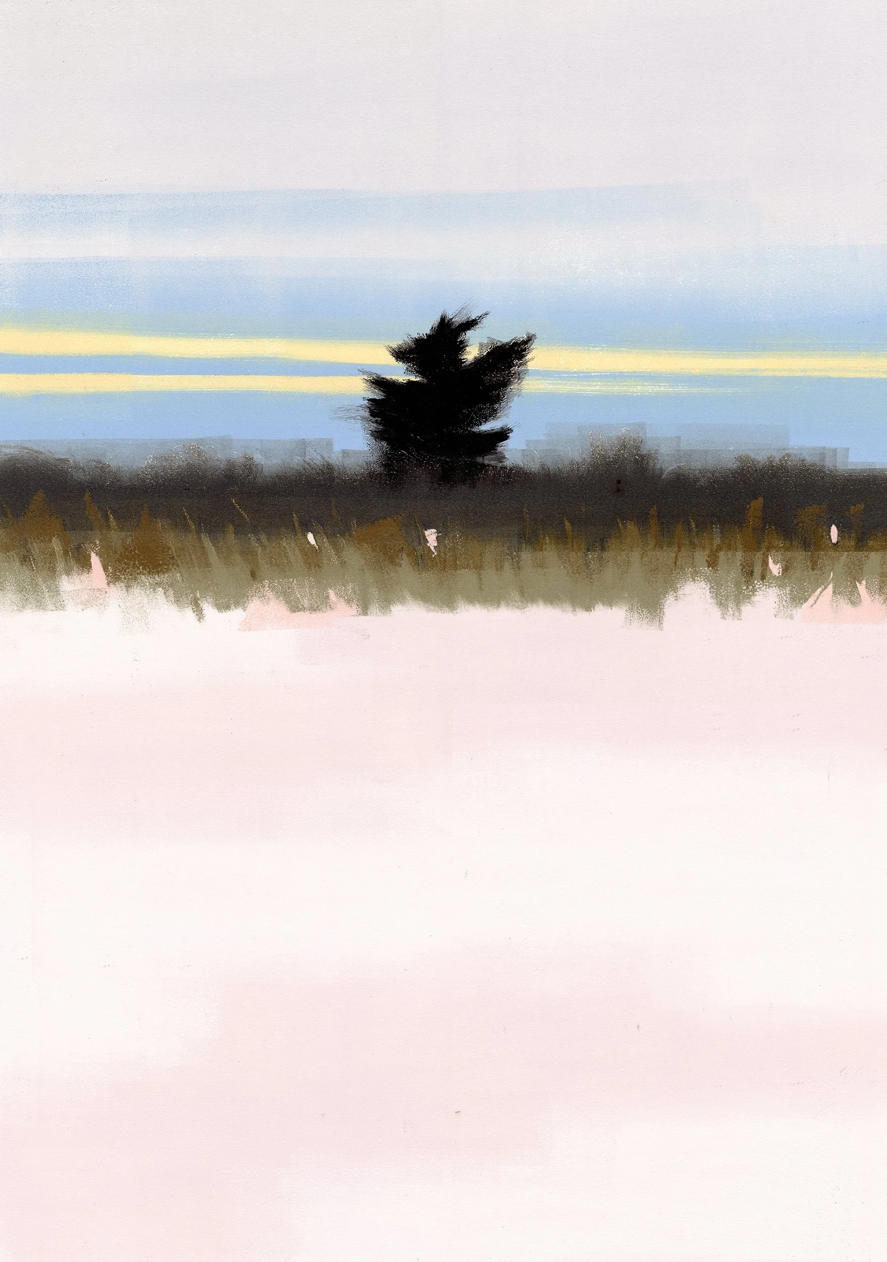 Pink Snow.jpg