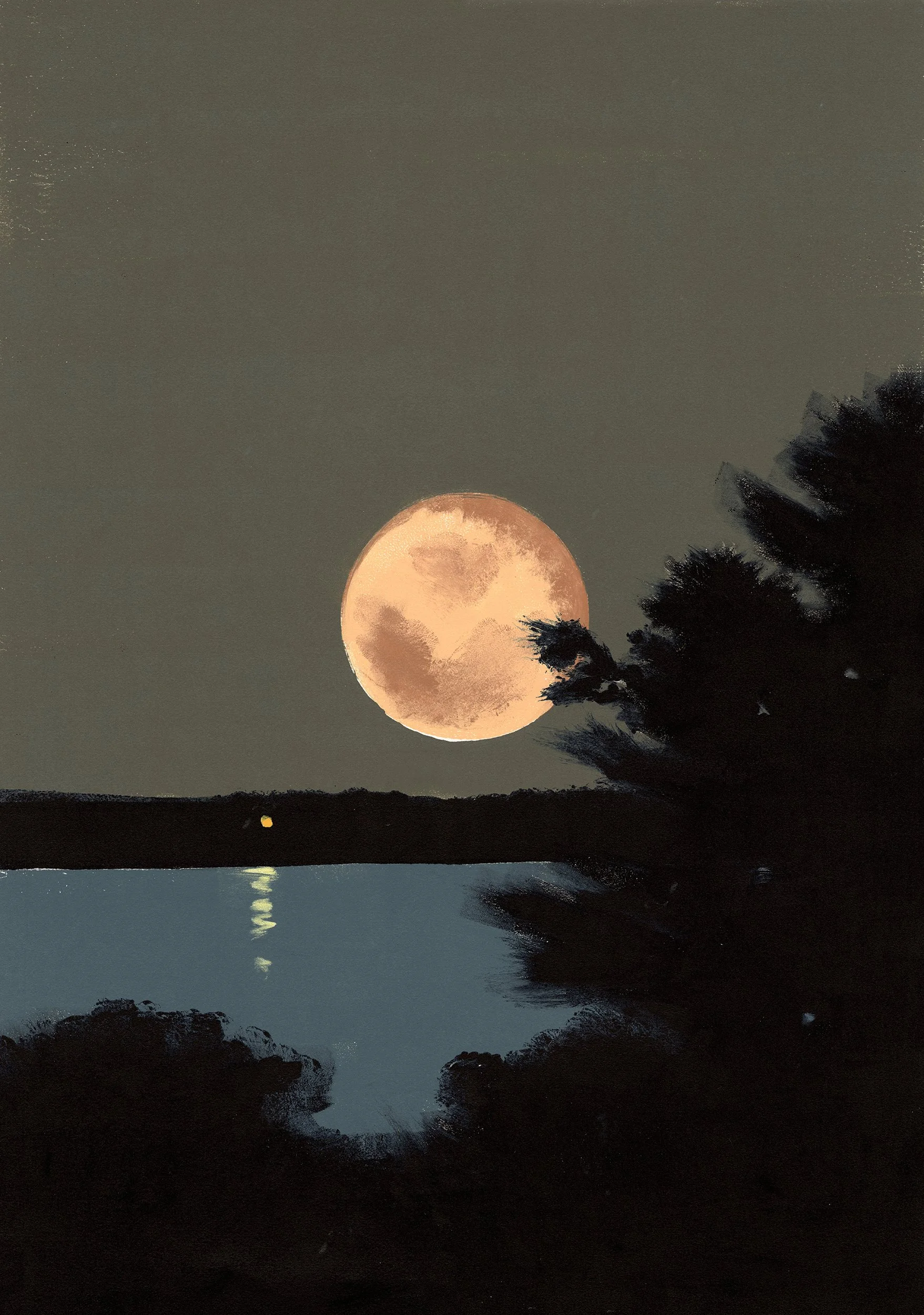 Pregnant Moon.jpg