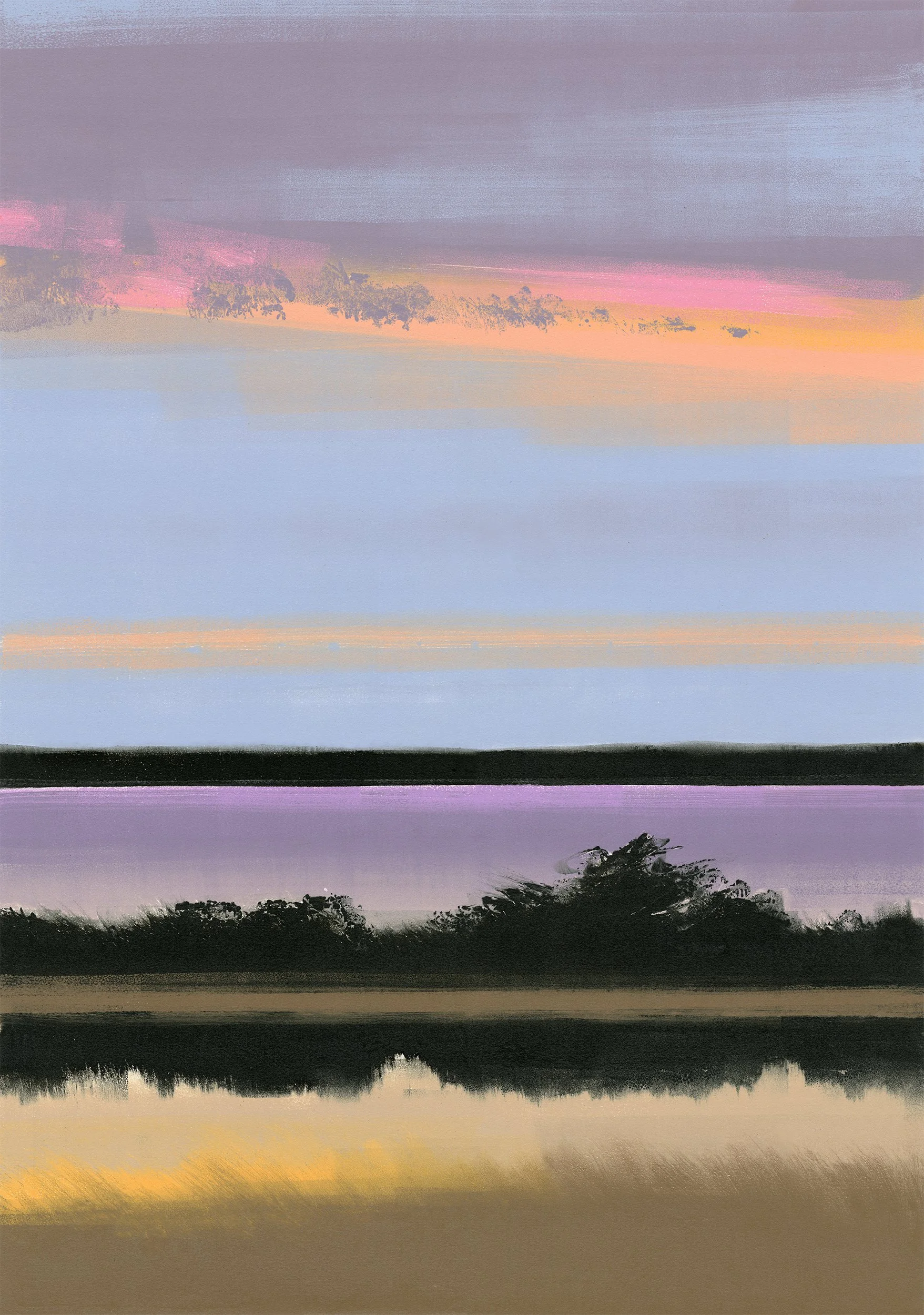 Purple and Black.jpg