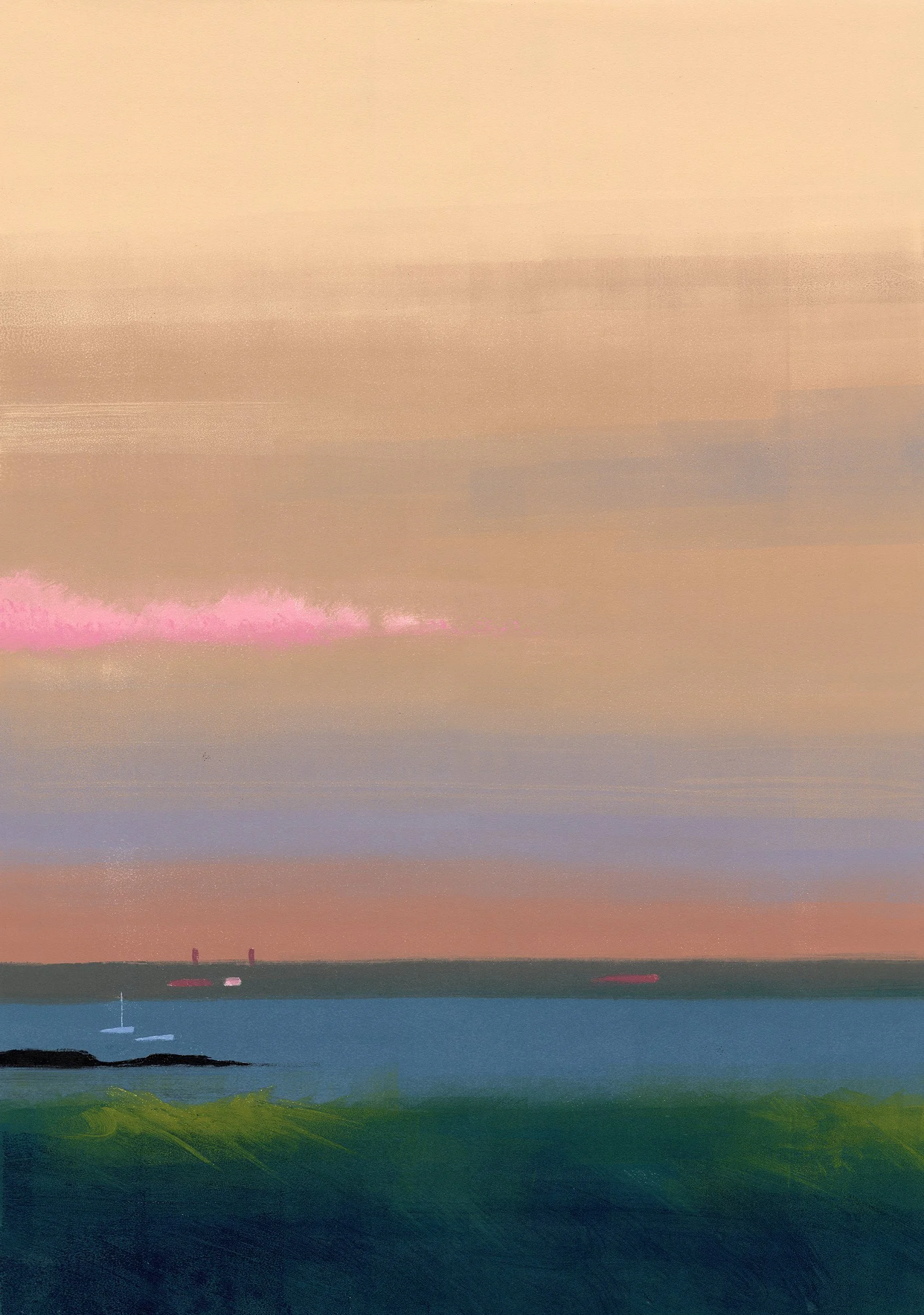 Purple Boats.jpg