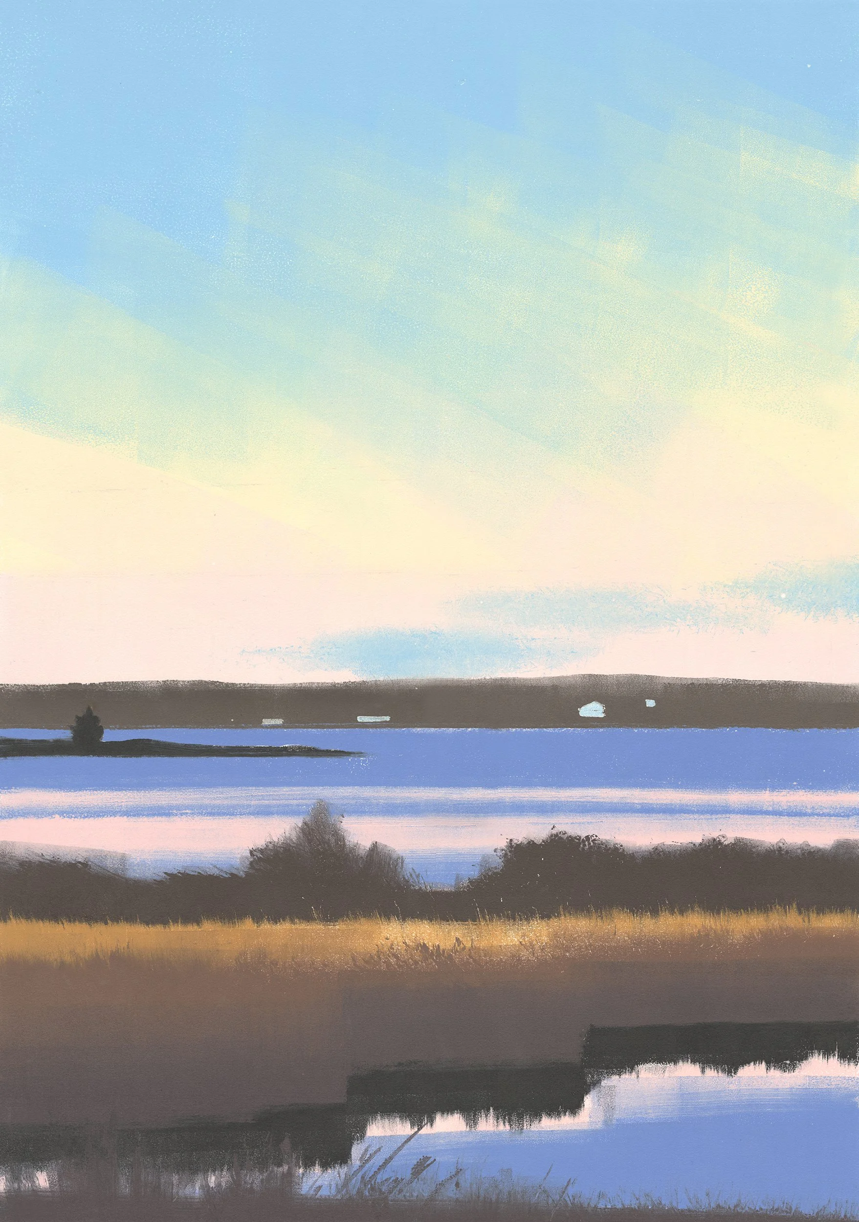 Purple River.jpg