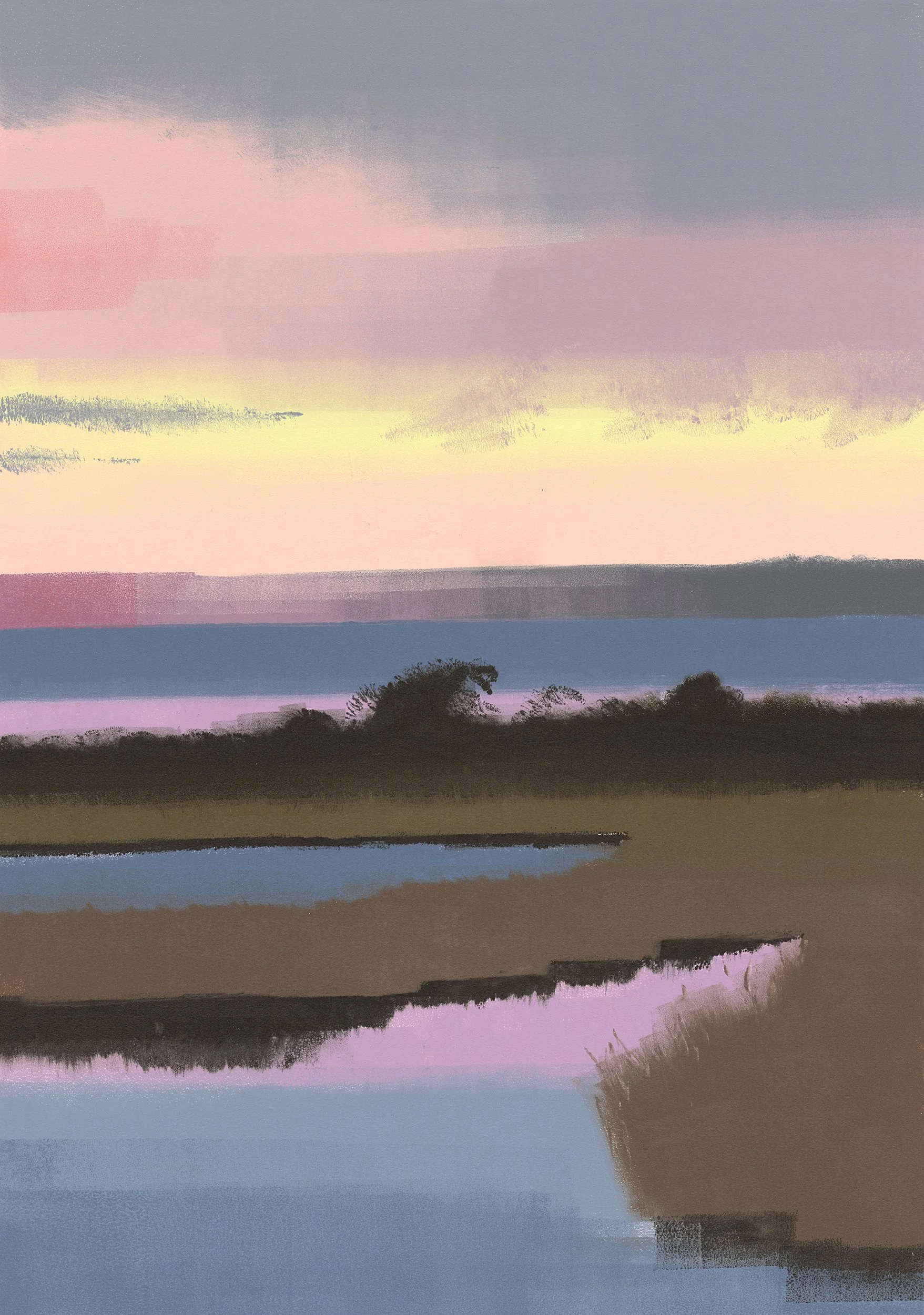 Purple, Pink.jpg