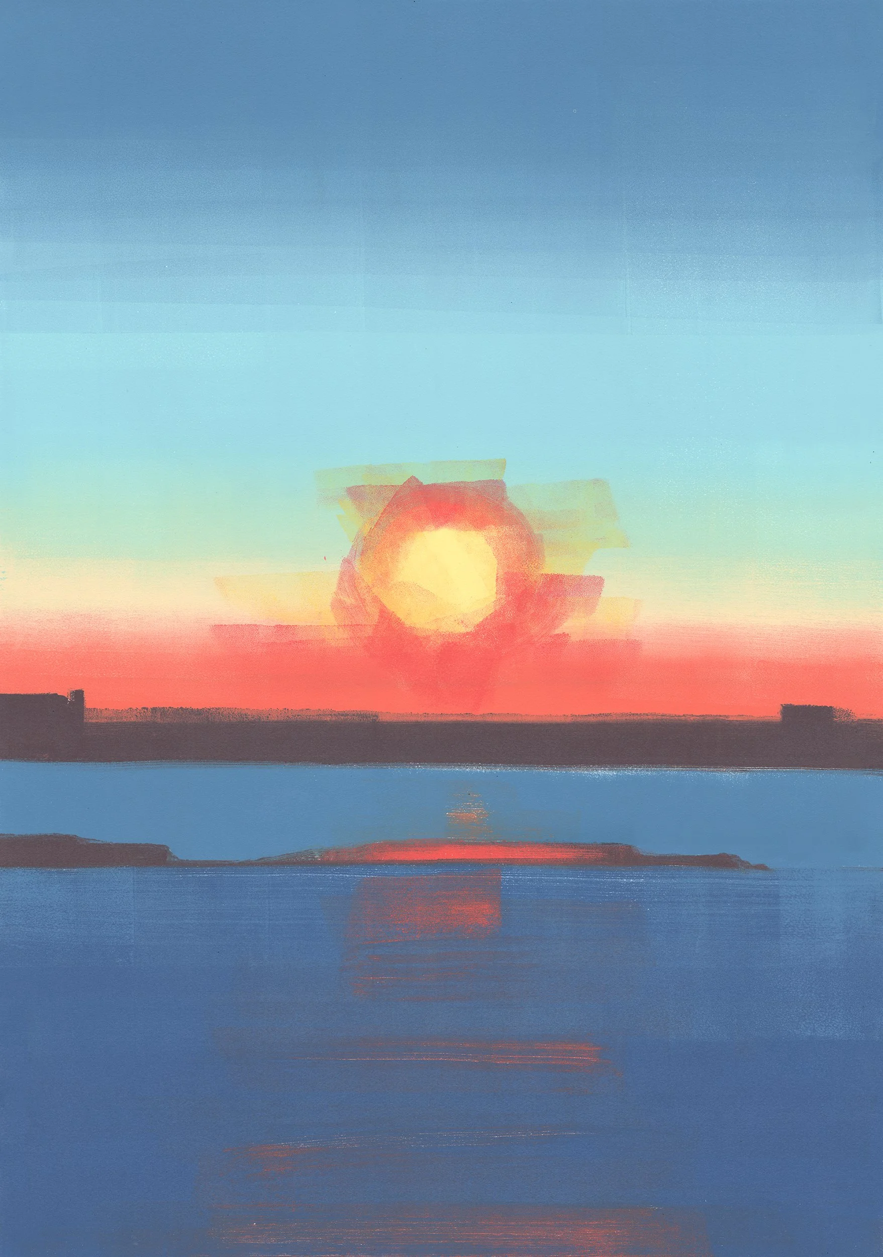 Red Sun.jpg