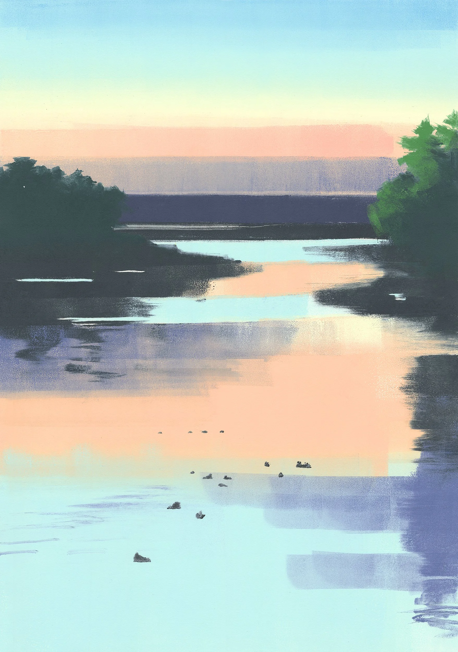 River Bend.jpg