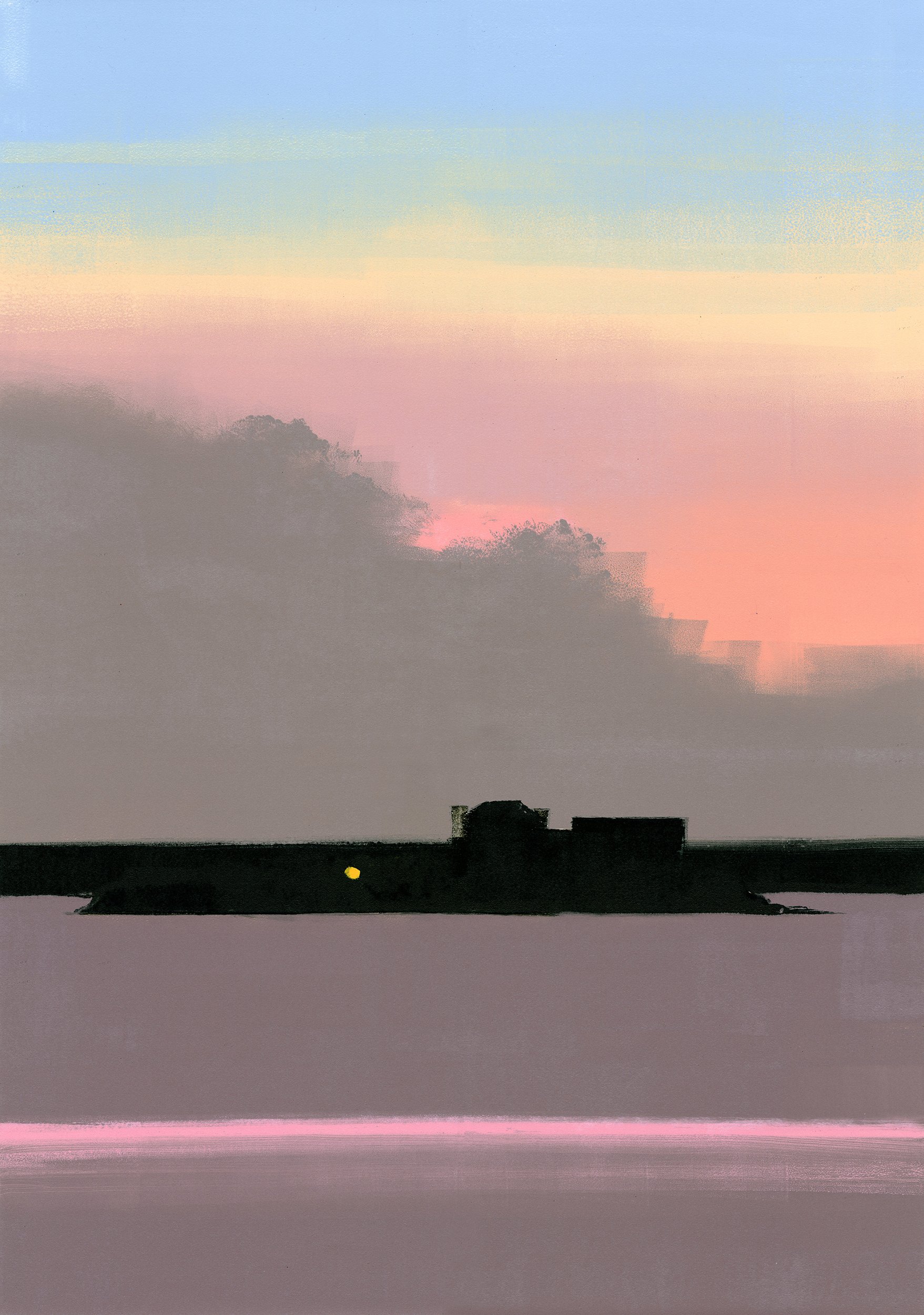 Rock and Cloud.jpg