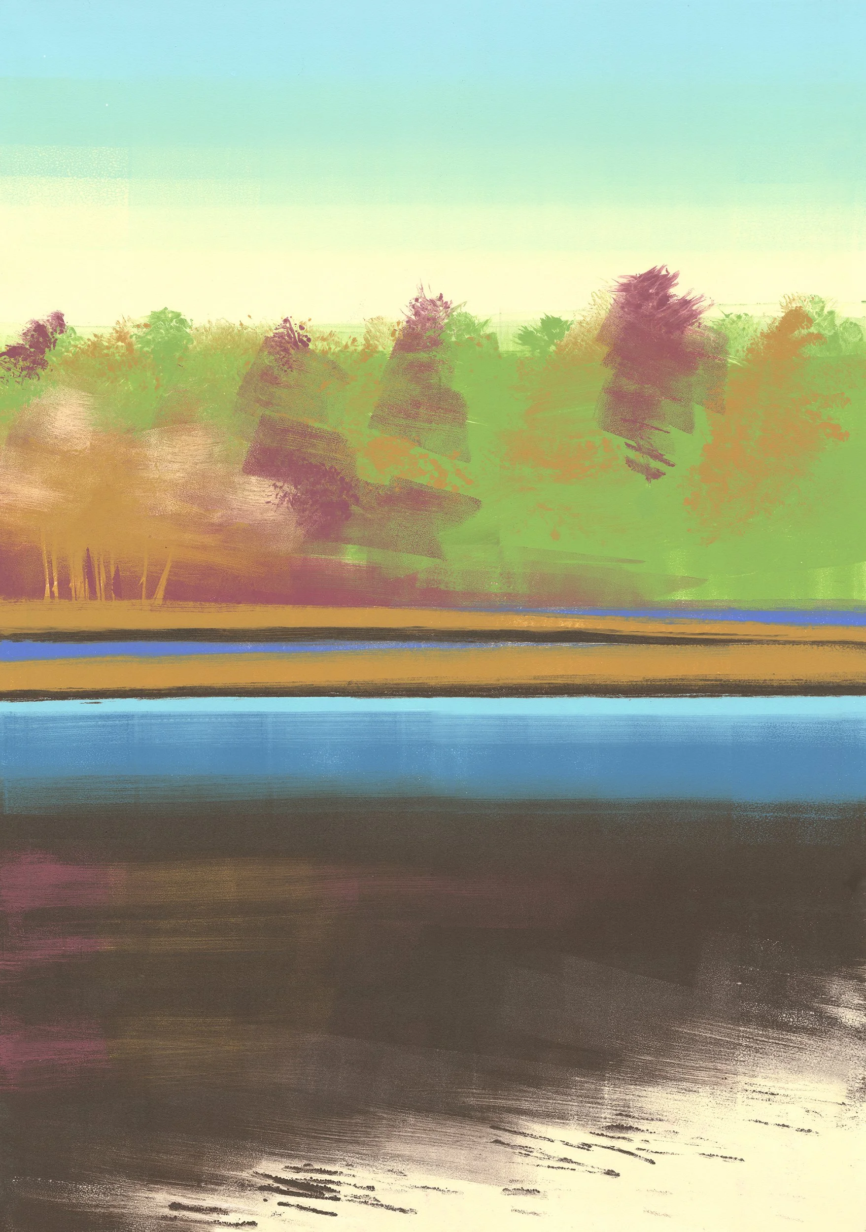 Rivulets.jpg