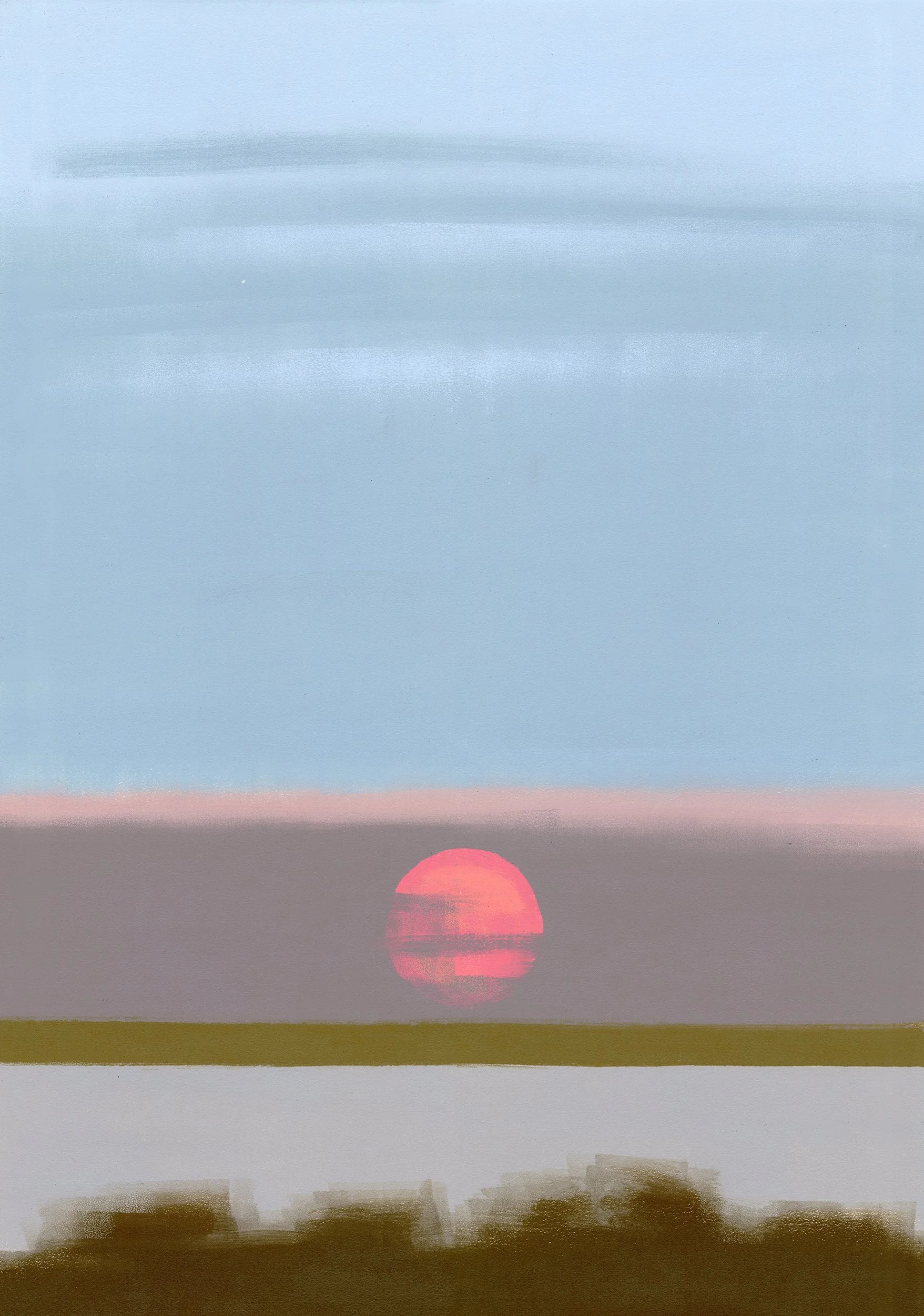 Rose Moon.jpg