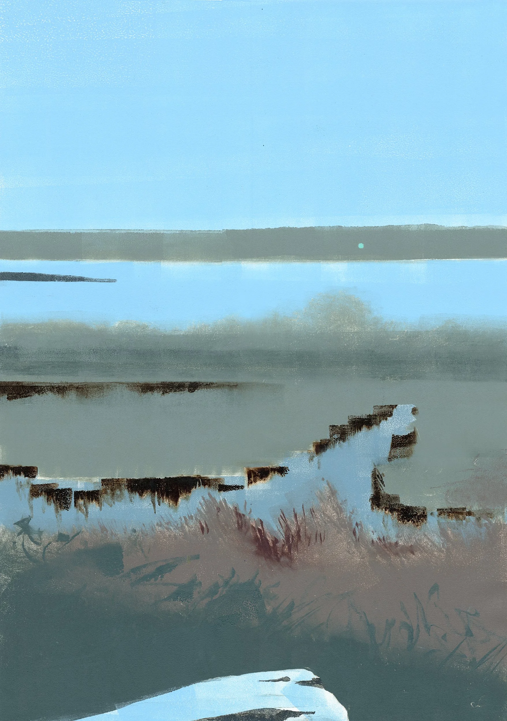 Rock and Sea.jpg
