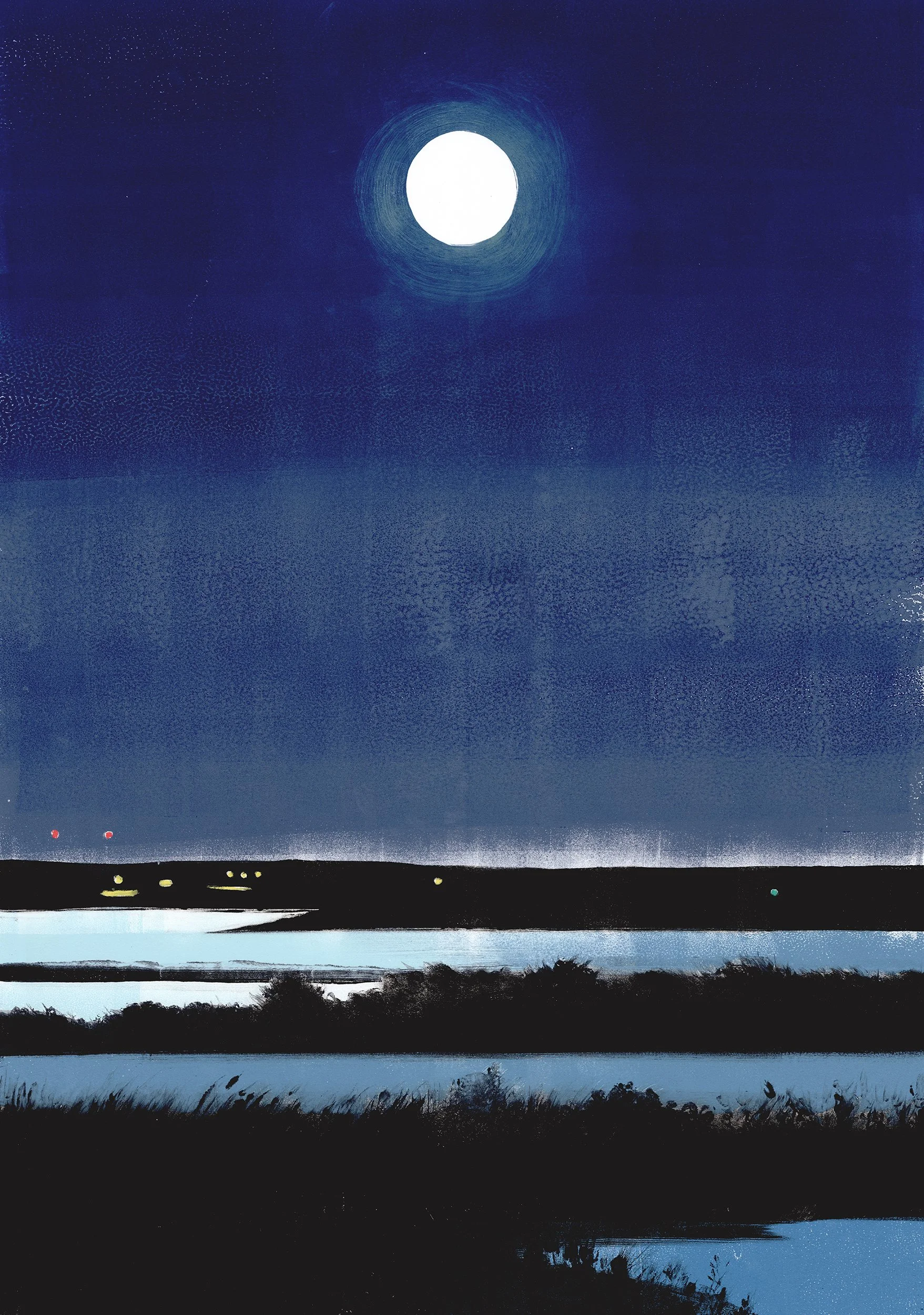 Snow Moon.jpg
