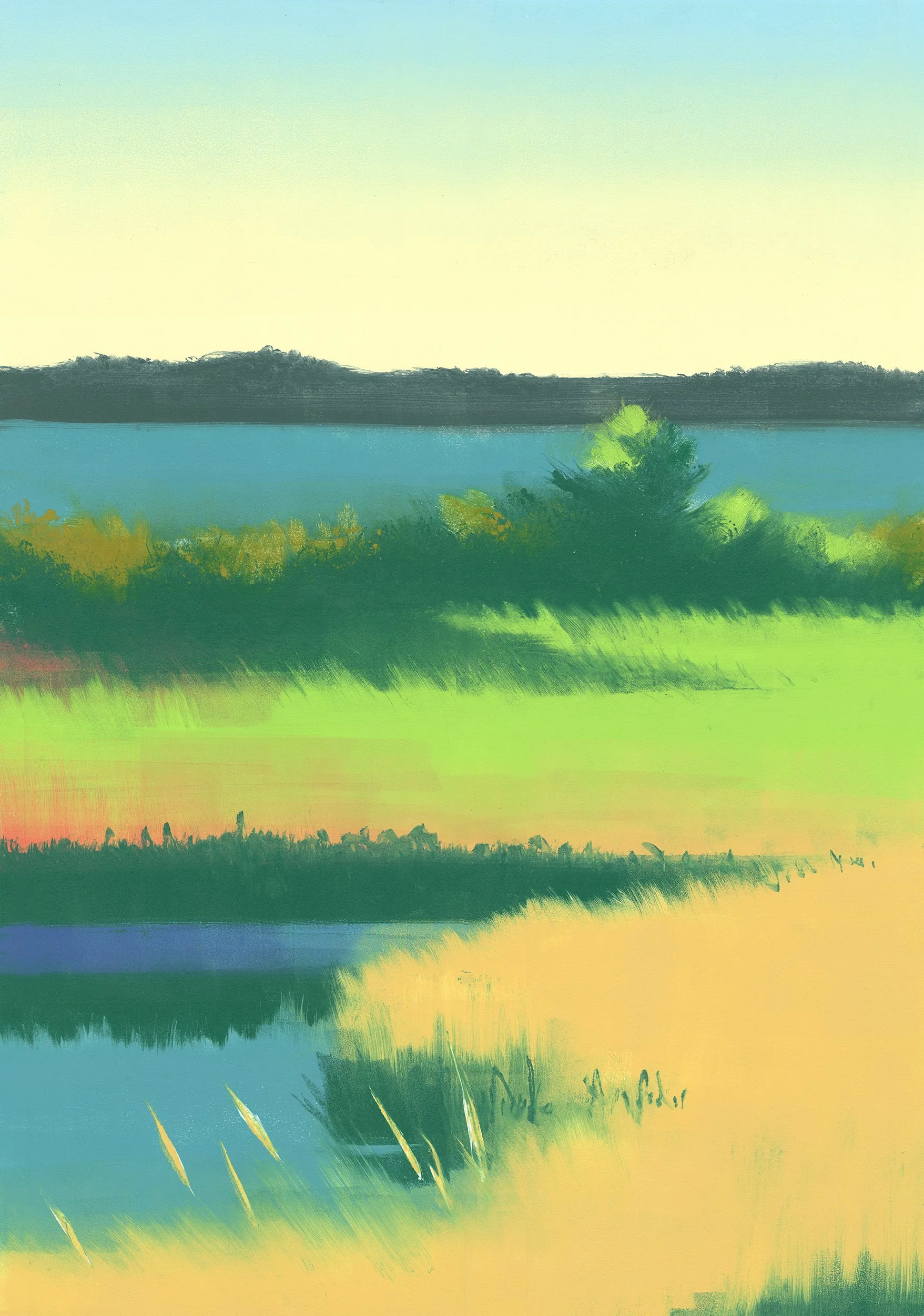 Summer Afternoon.jpg