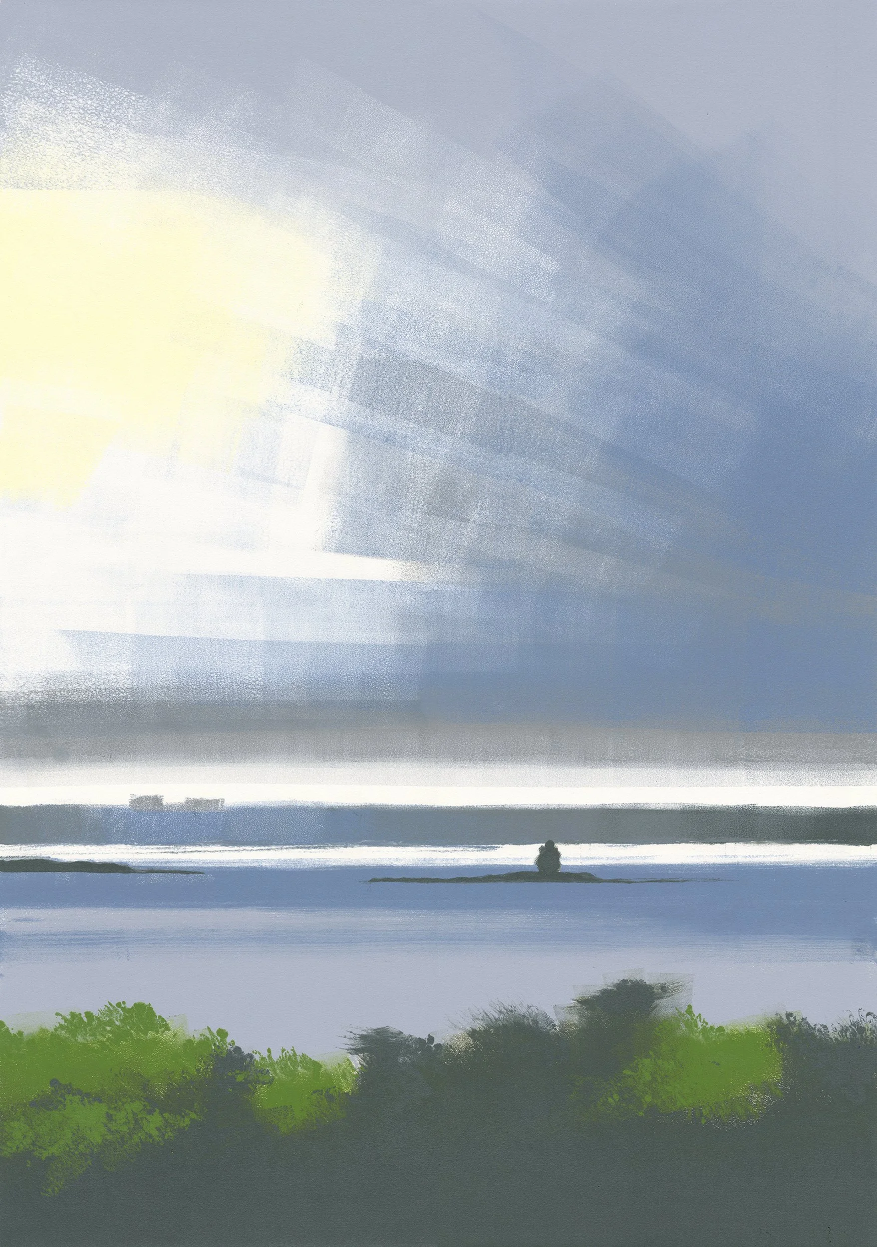 Sunburst.jpg