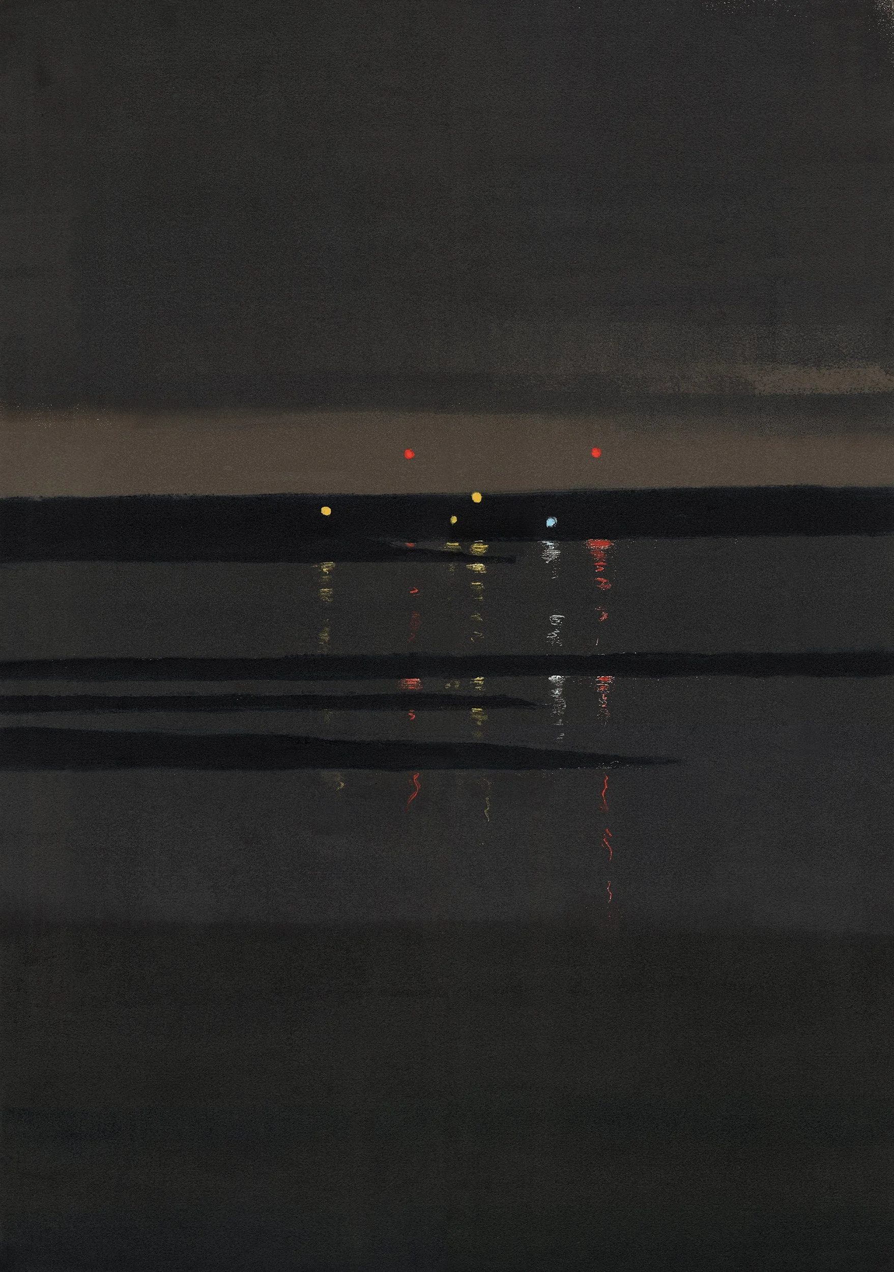 The Bridge at Night.jpg