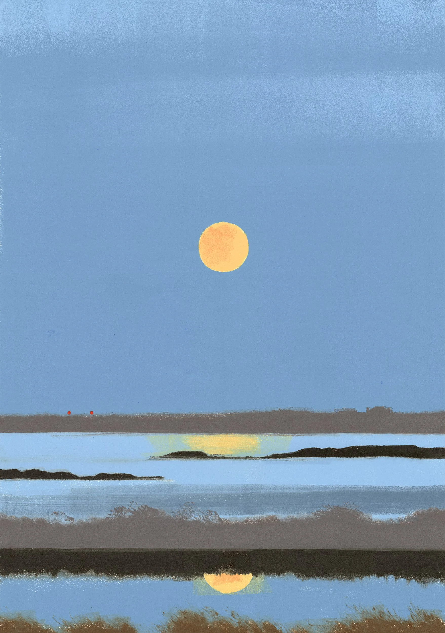 Three Moons.jpg