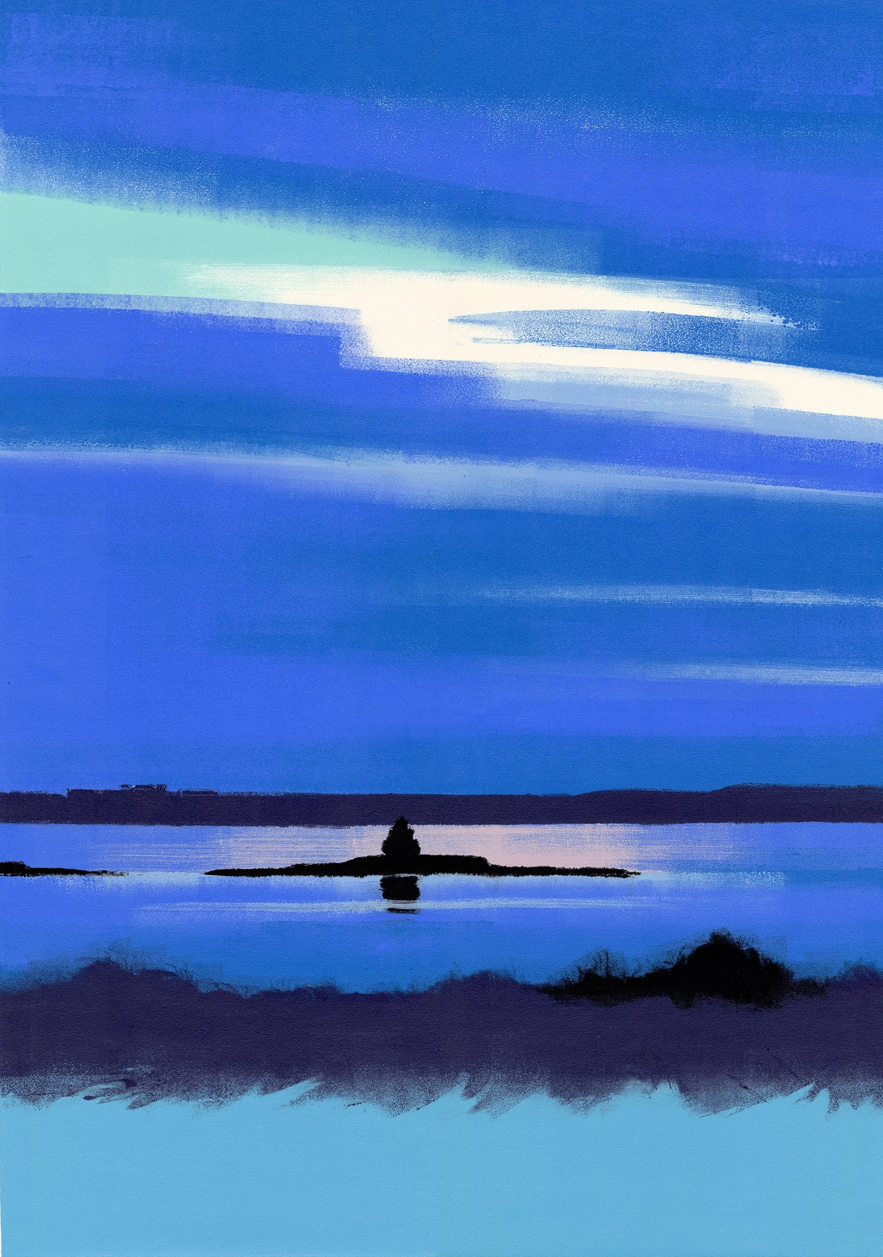 Turquoise.jpg