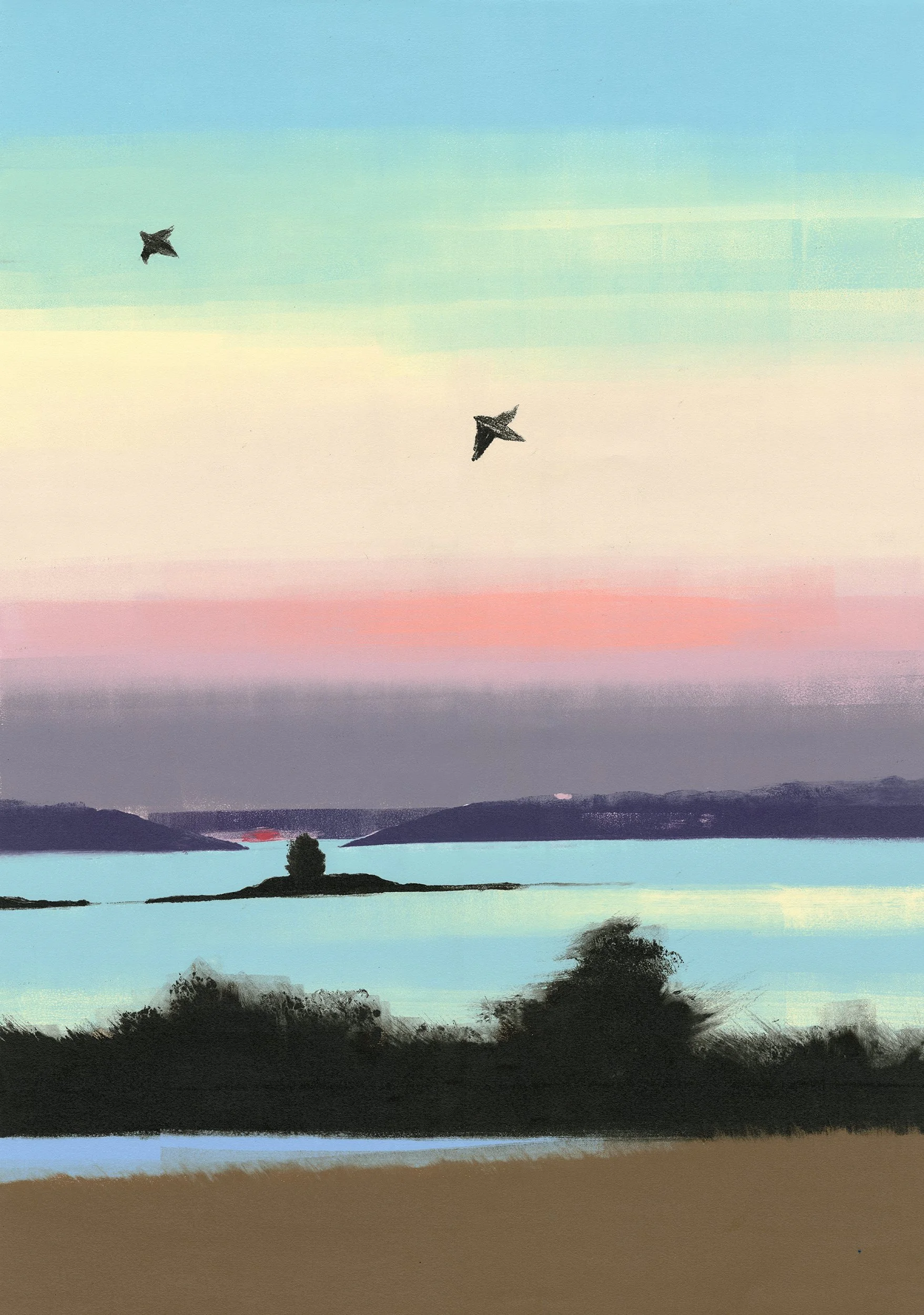 Two Birds.jpg