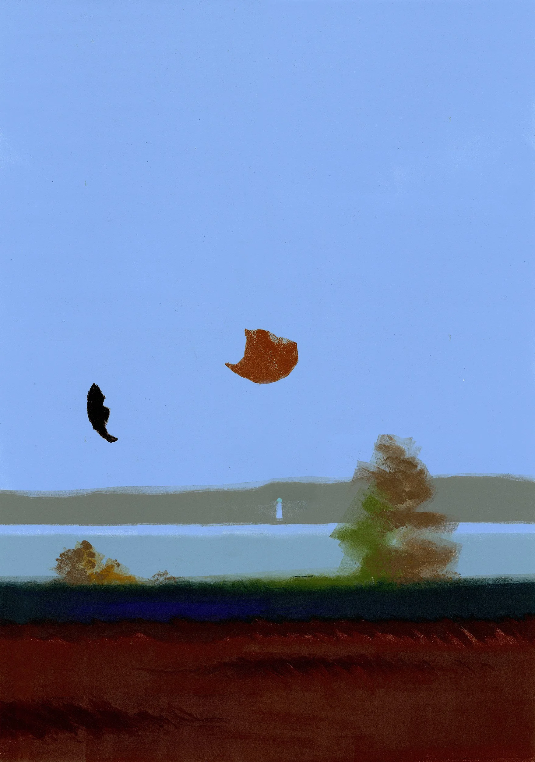 Wet Leaves.jpg
