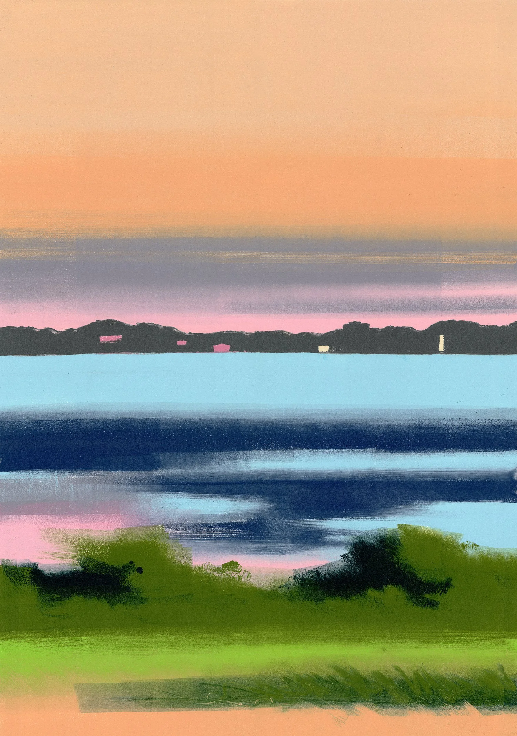 White and Pink.jpg
