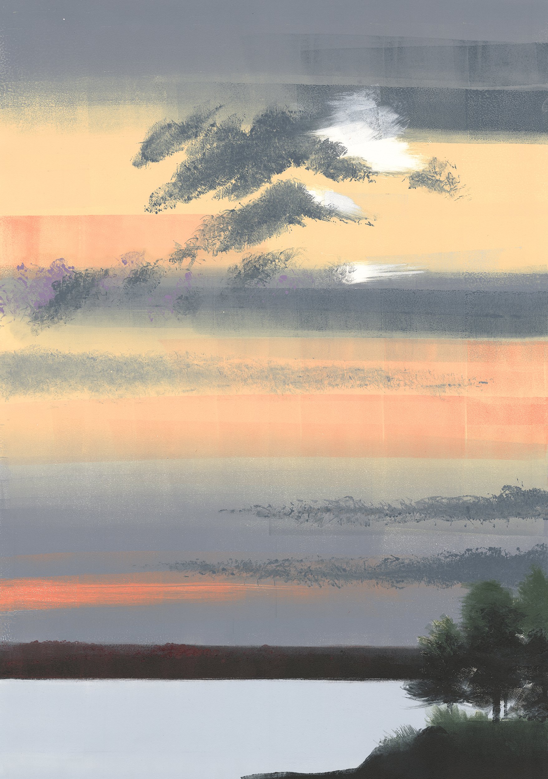 White Cloud.jpg