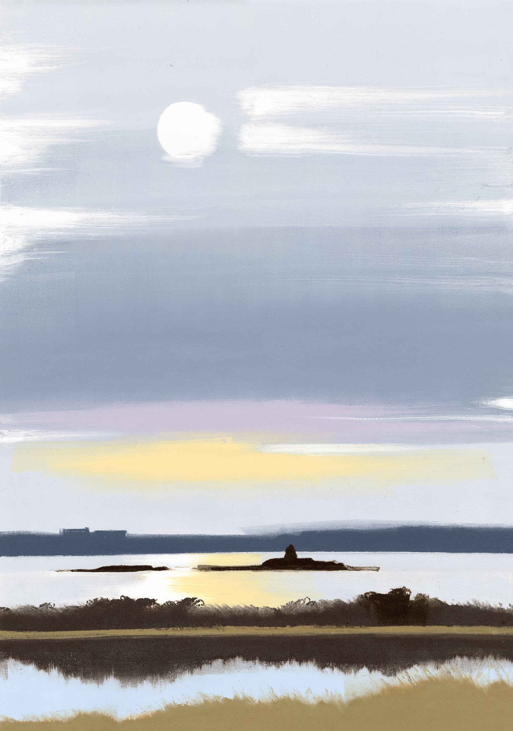 White Sun.jpg