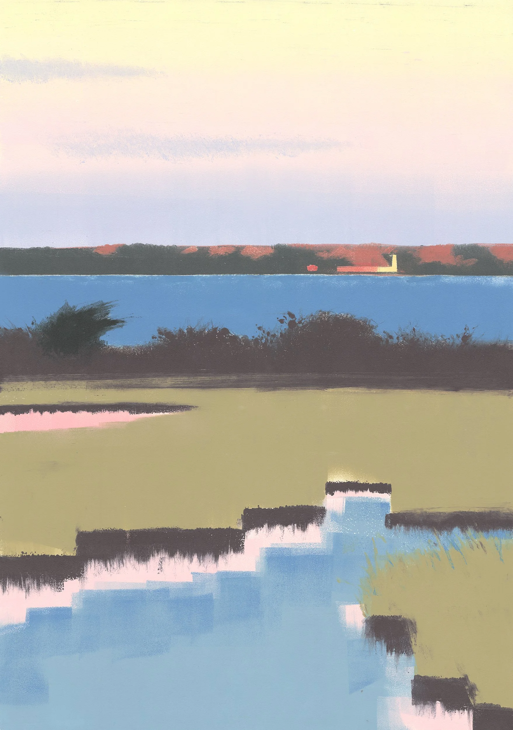 Yellow Lighthouse.jpg