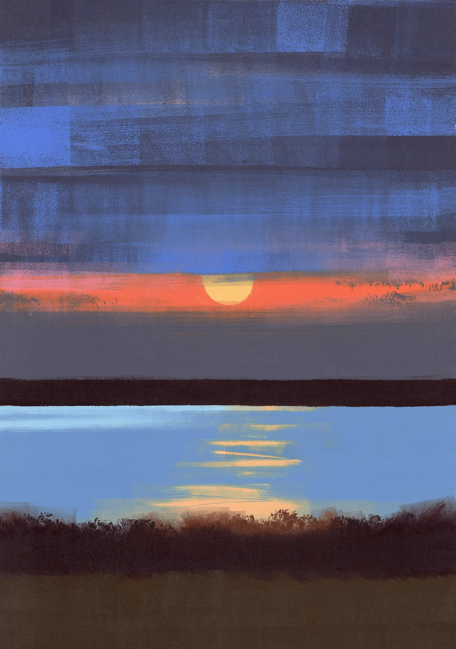Yellow Sun.jpg