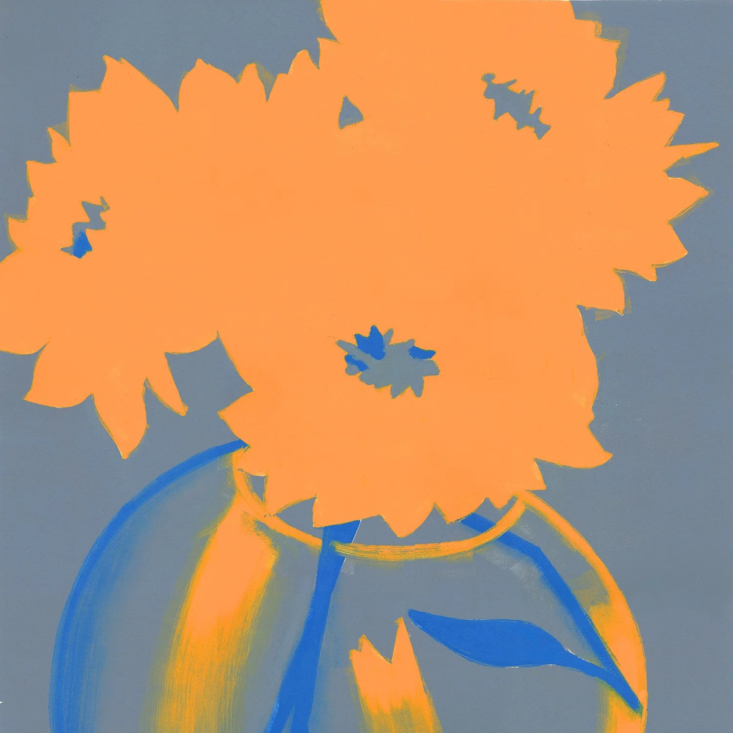 Bud Vase I.jpg