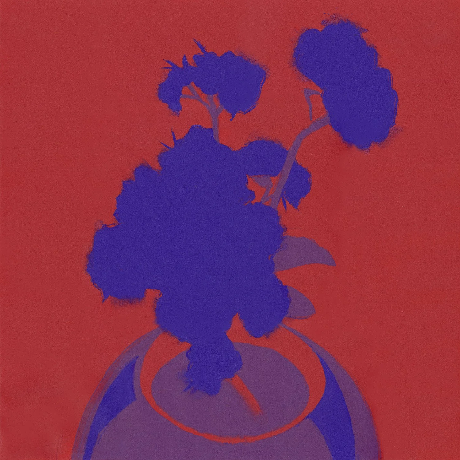 Bud Vase II.jpg