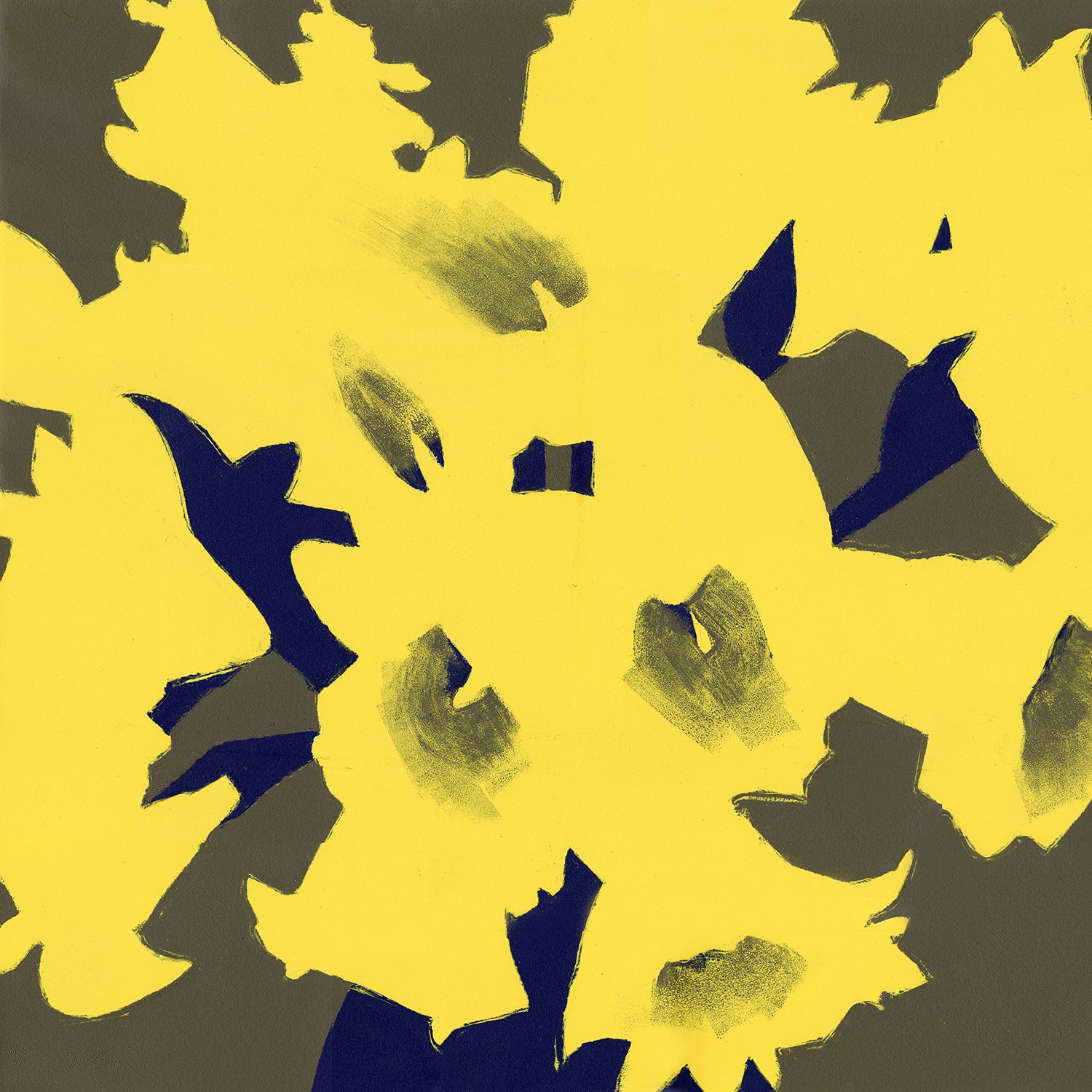 Daffodils I.jpg