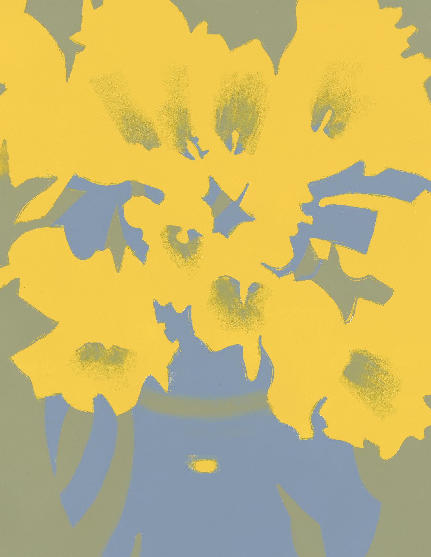 Daffodils II.jpg