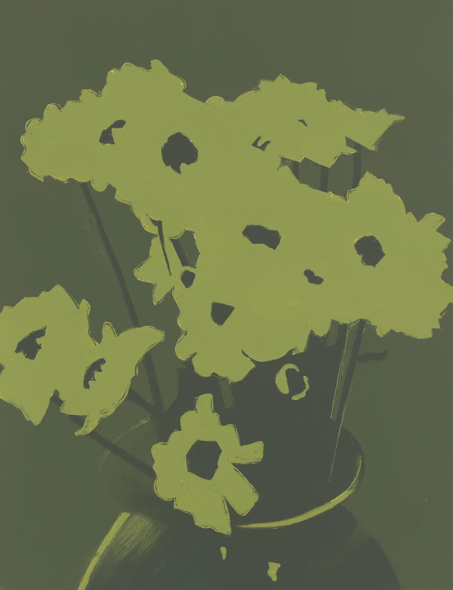 Daisies III.jpg