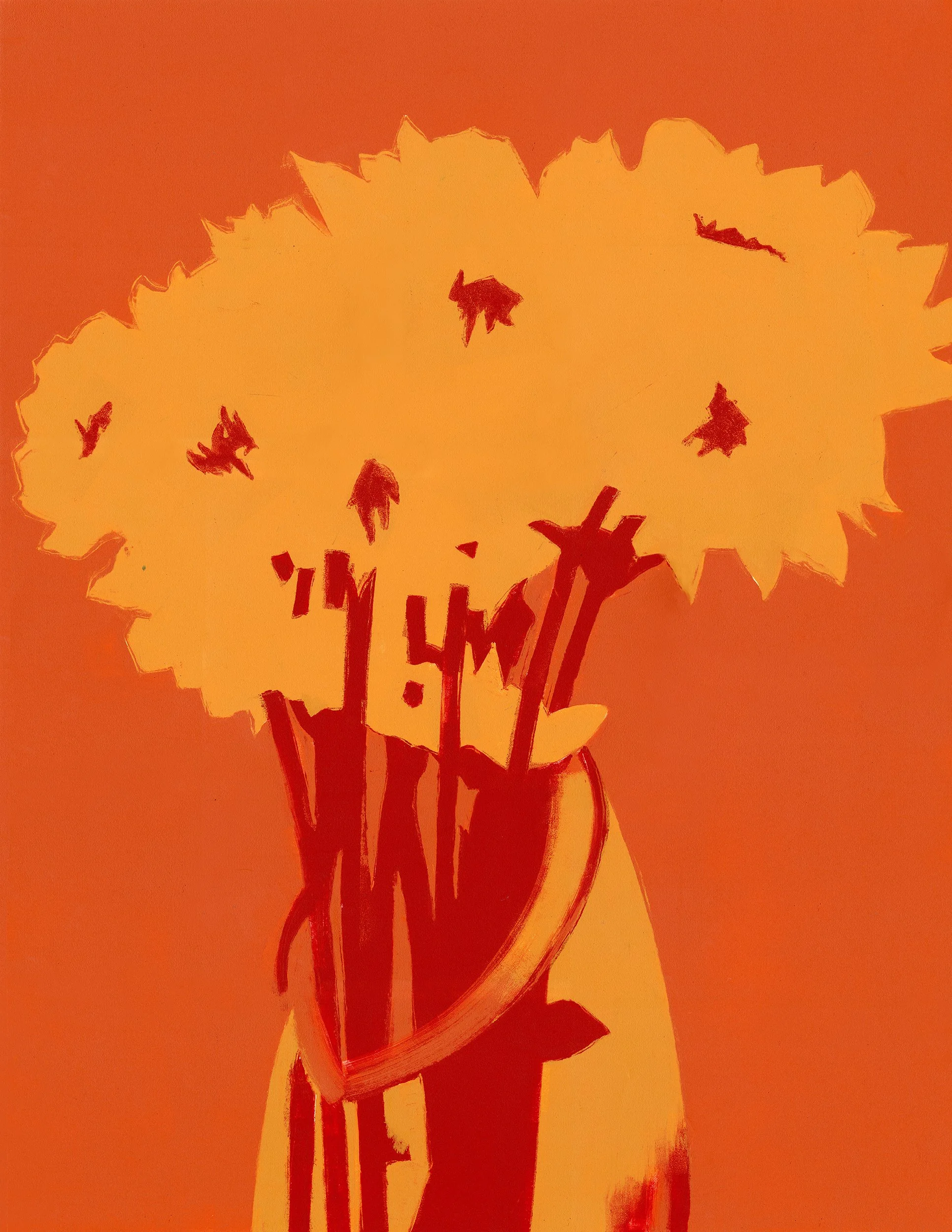 Daisies II.jpg
