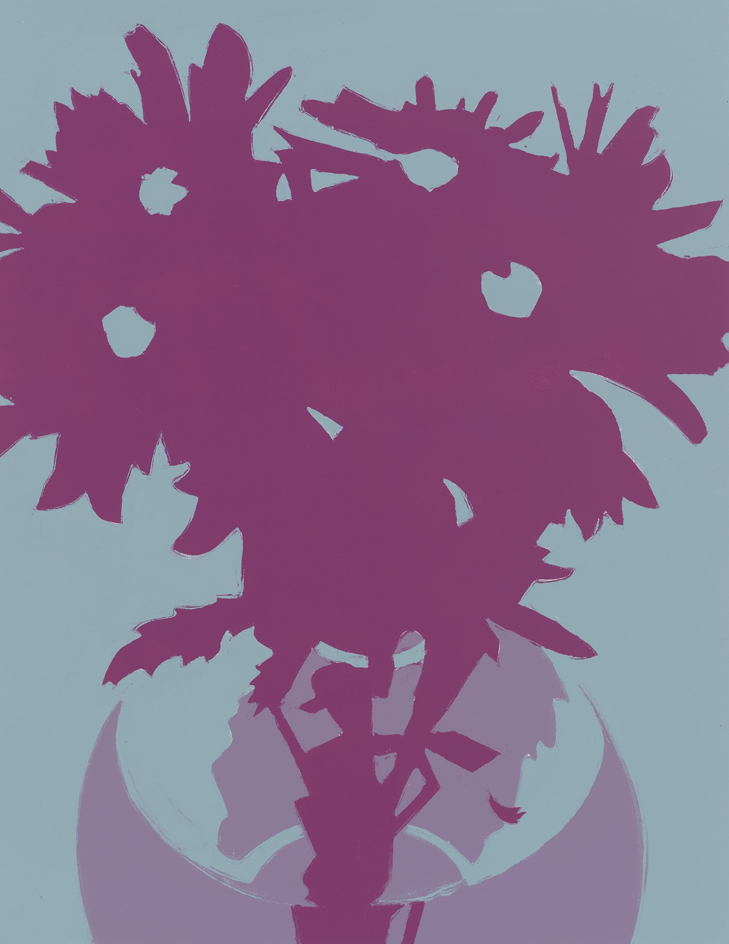 Daisies V.jpg