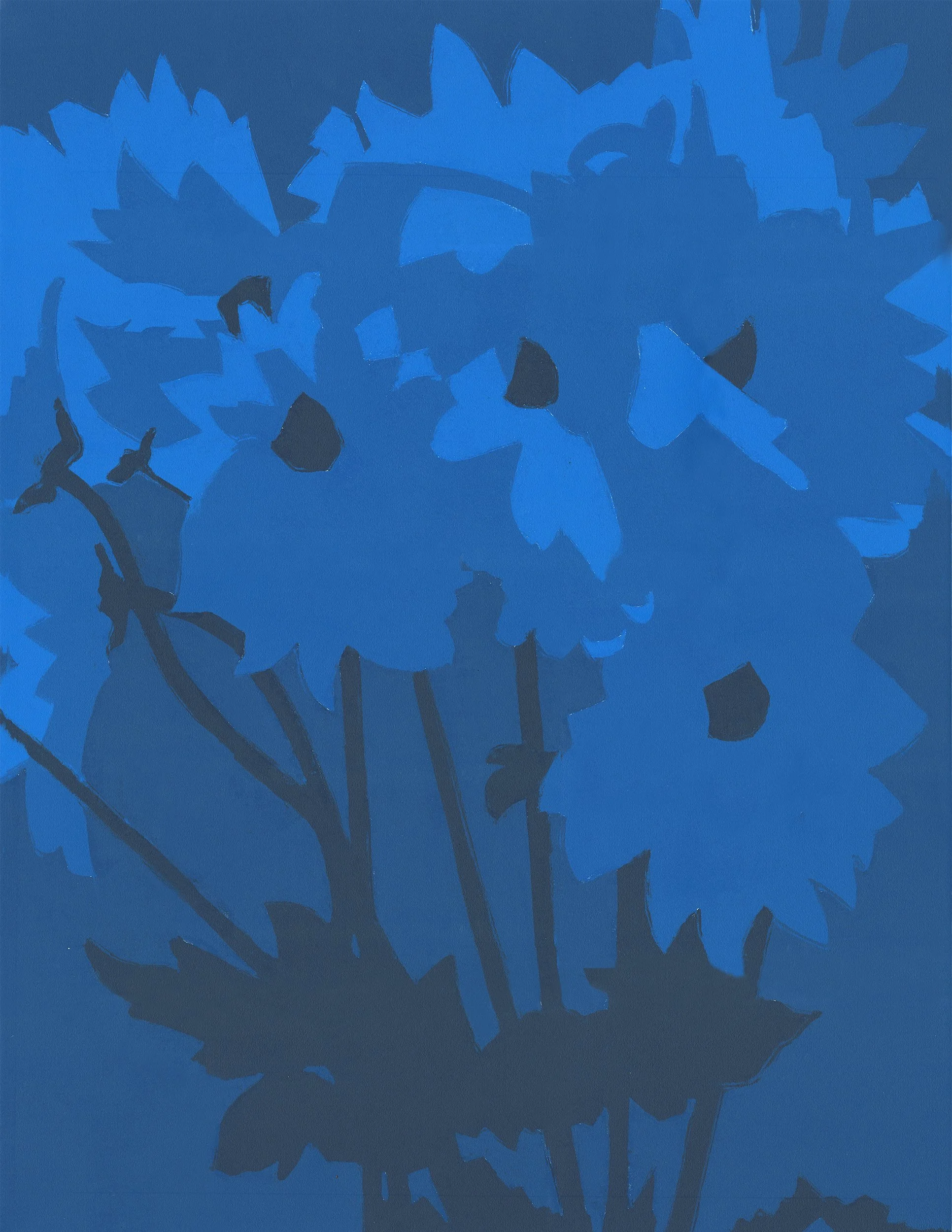 Daisies VI.jpg
