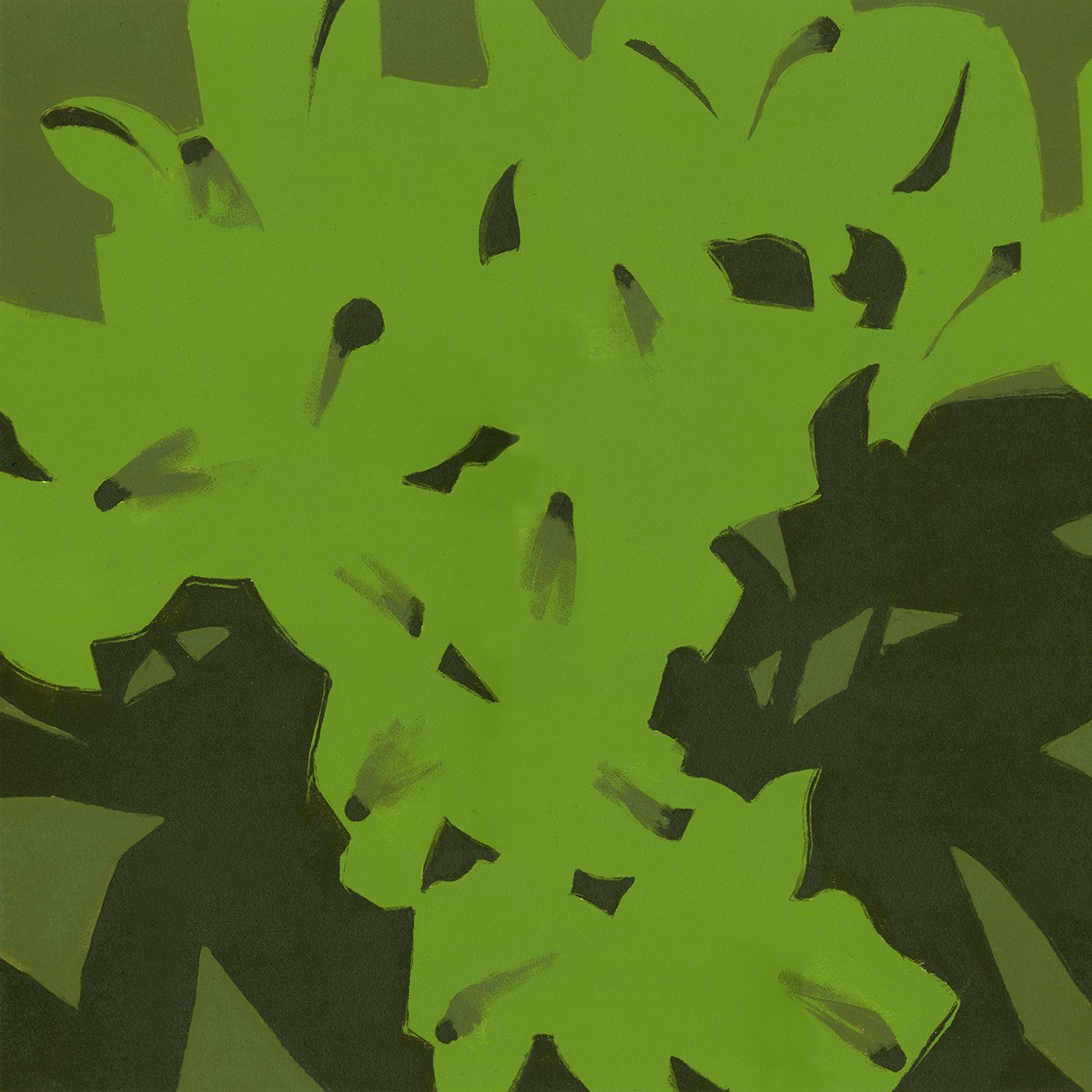 Lilies II.jpg